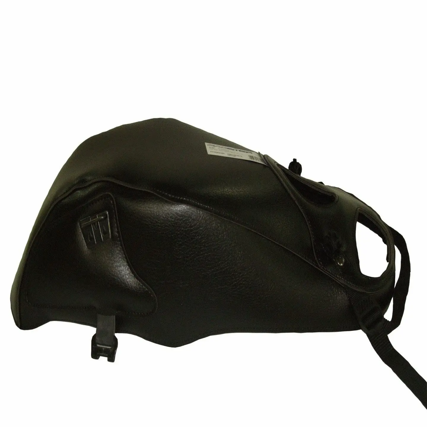 Tankschutz Motorrad Bagster gsx 750 r