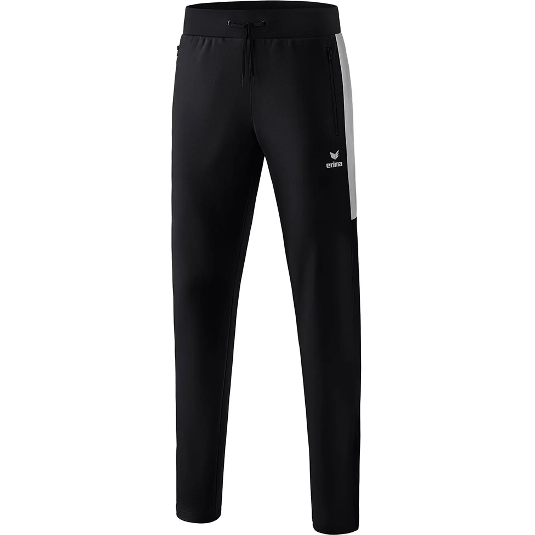 Jogginghose für Kinder Erima Worker Squad