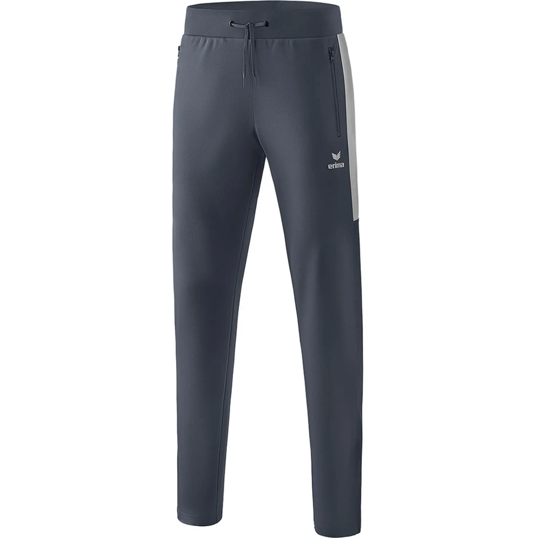 Jogginghose Erima Worker Squad