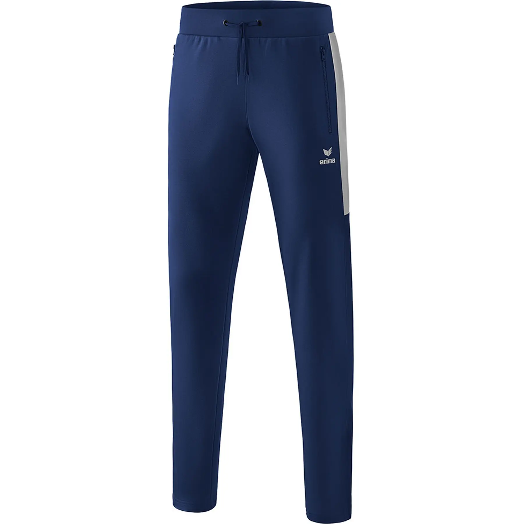 Pantalon de jogging Erima Worker Squad