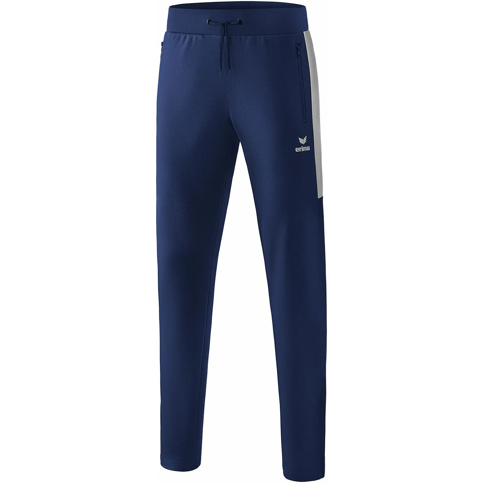 ERIMA Pantalon de jogging  Worker Squad