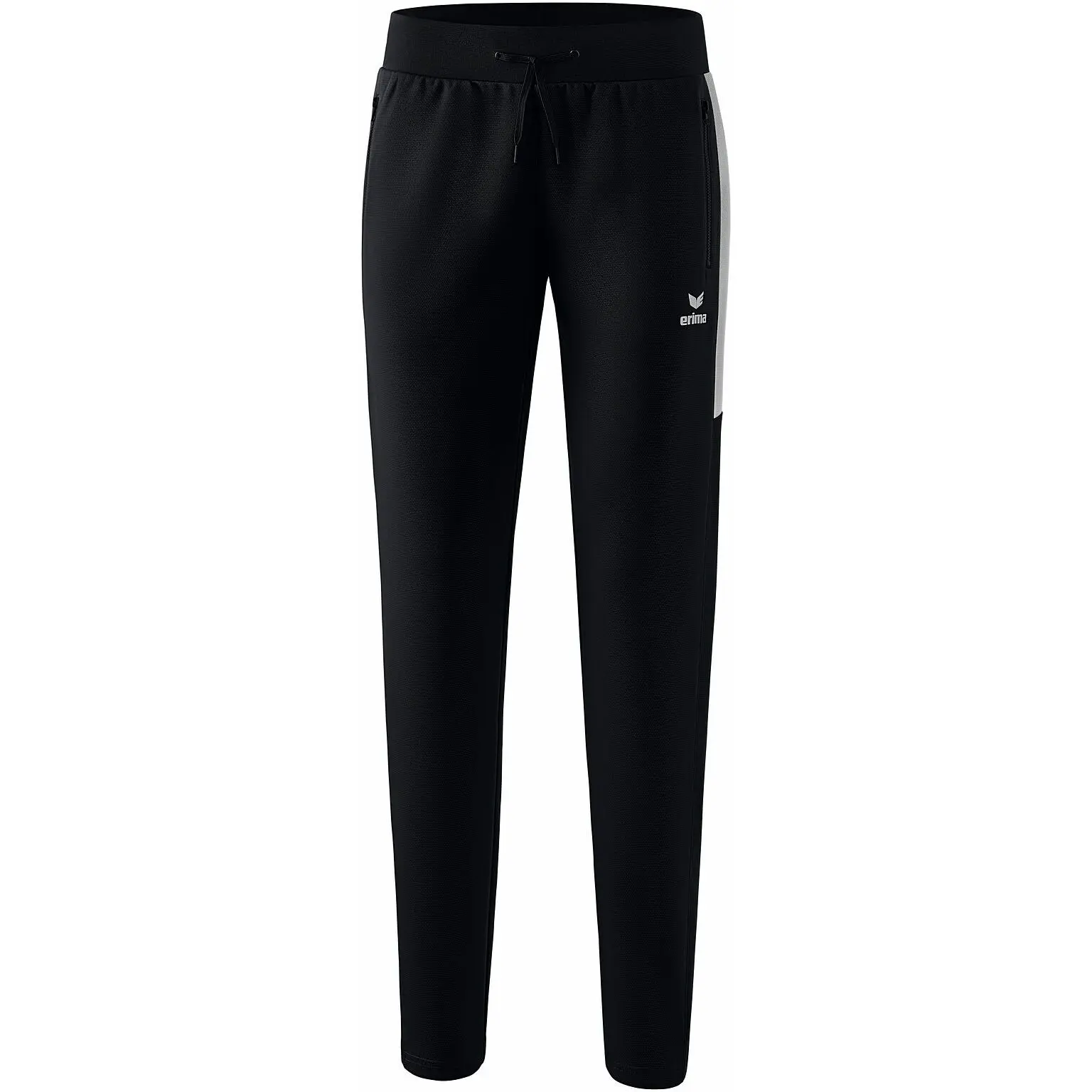 Dames joggingsbroek Erima Worker Squad