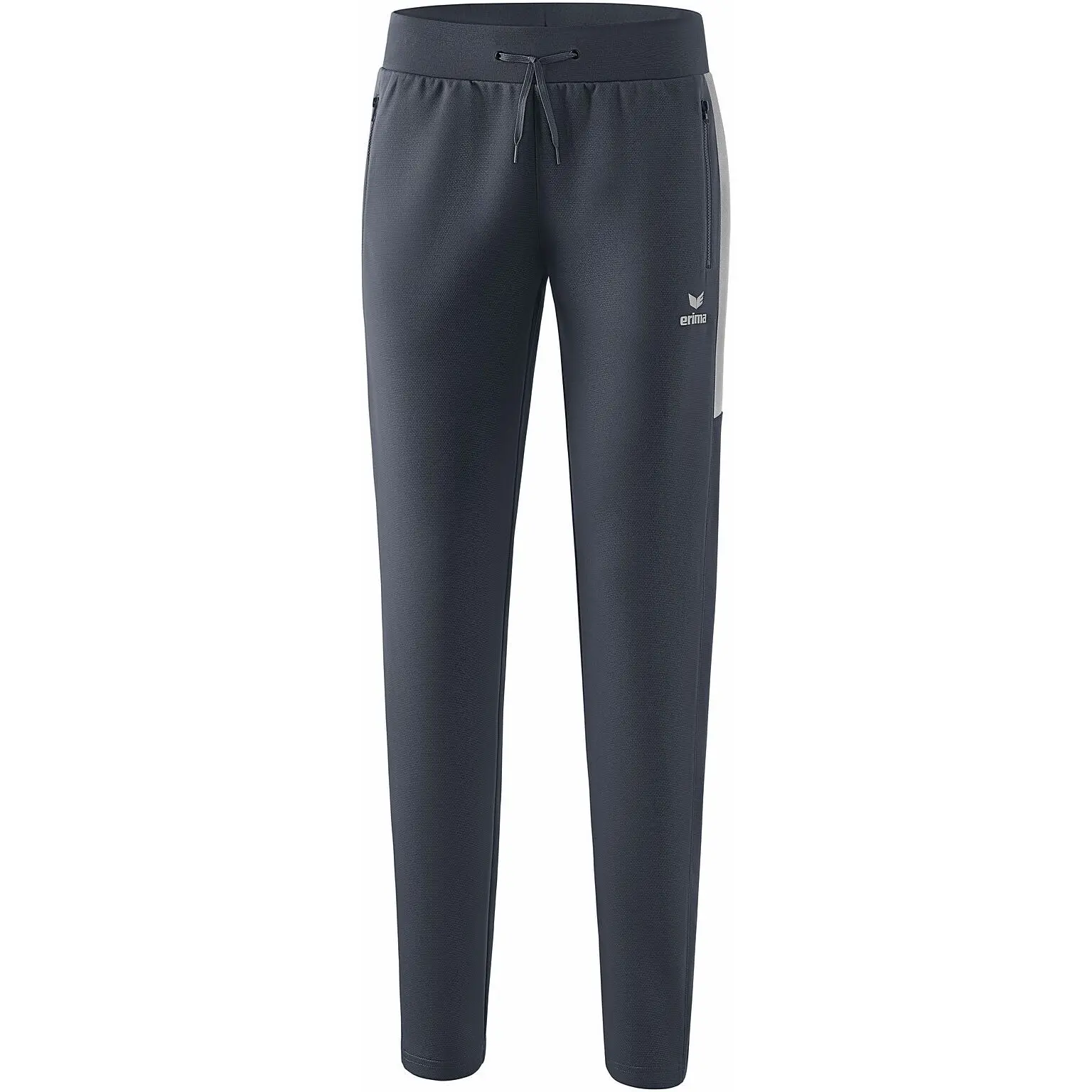 Damen Jogginghose Erima Worker Squad