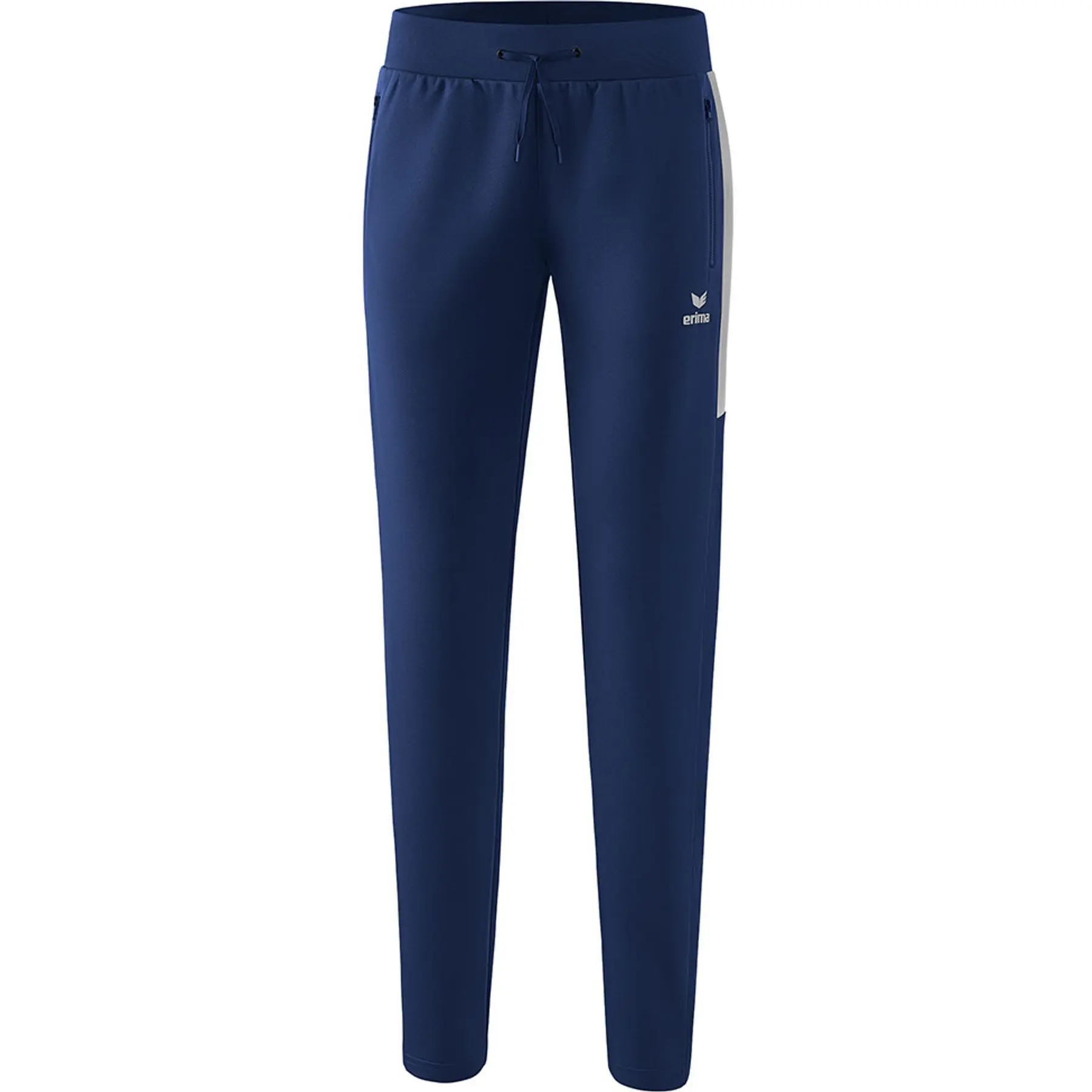 Damen Jogginghose Erima Worker Squad