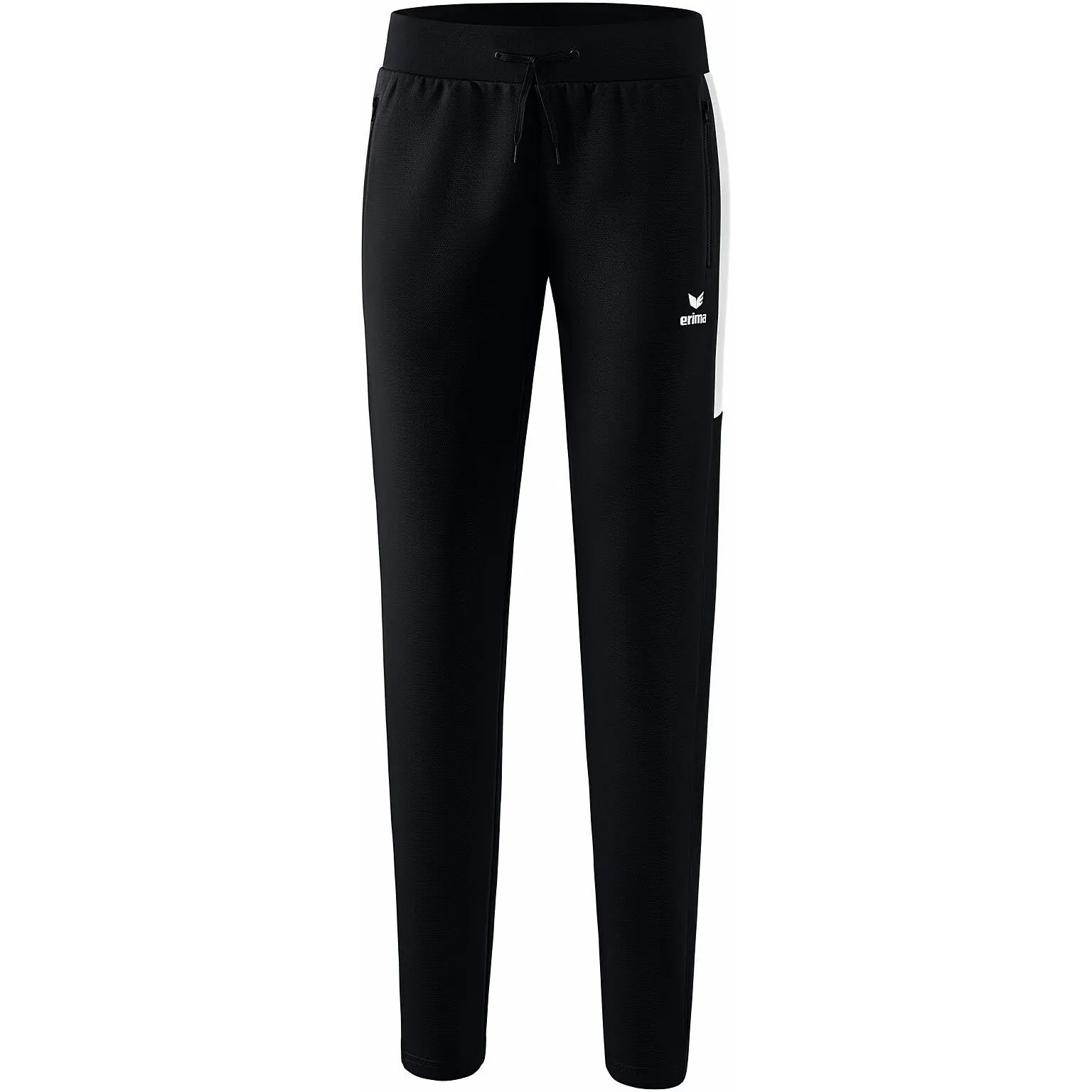 Damen Jogginghose Erima Worker Squad