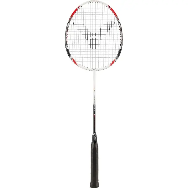 Badmintonschläger Victor St-1680 Itj