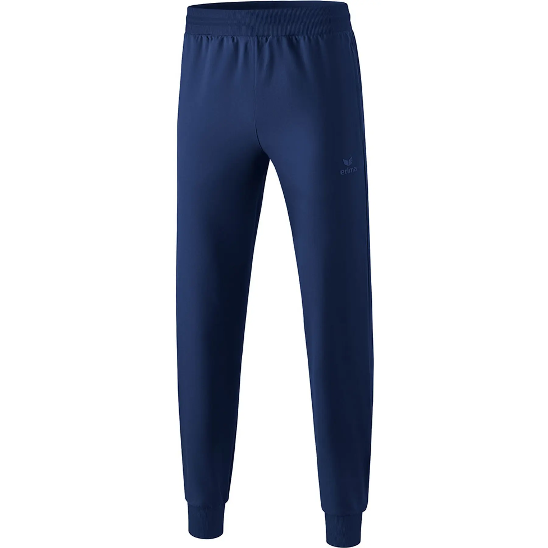 ERIMA Pantalon de jogging  Pr&eacute;sentation