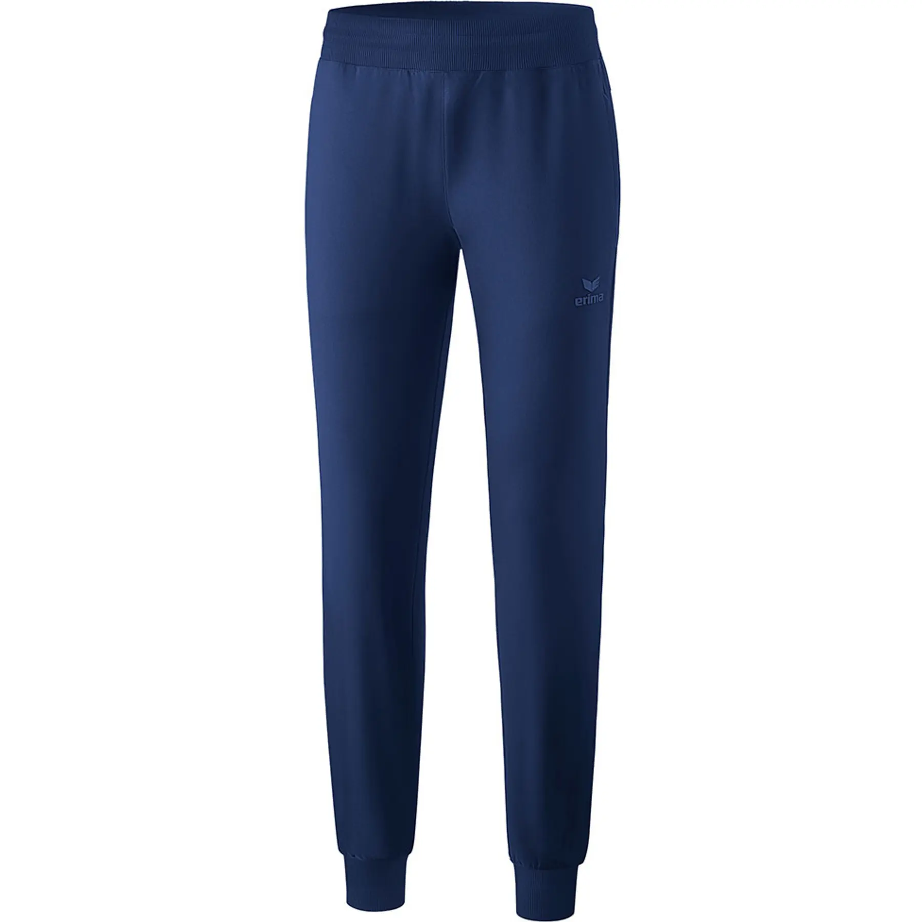 Damen Jogginghose Erima Présentation