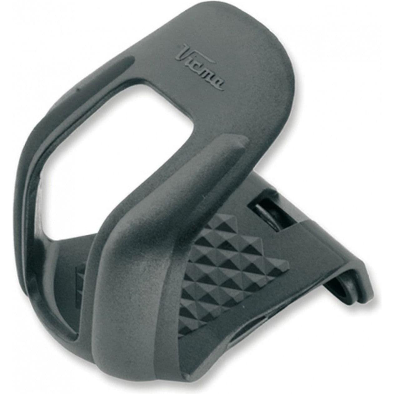 Velo Store - UK Footrest set without straps Vicma | Extra 10% off with Subscription, Postage £16.79 to UK Fedex.