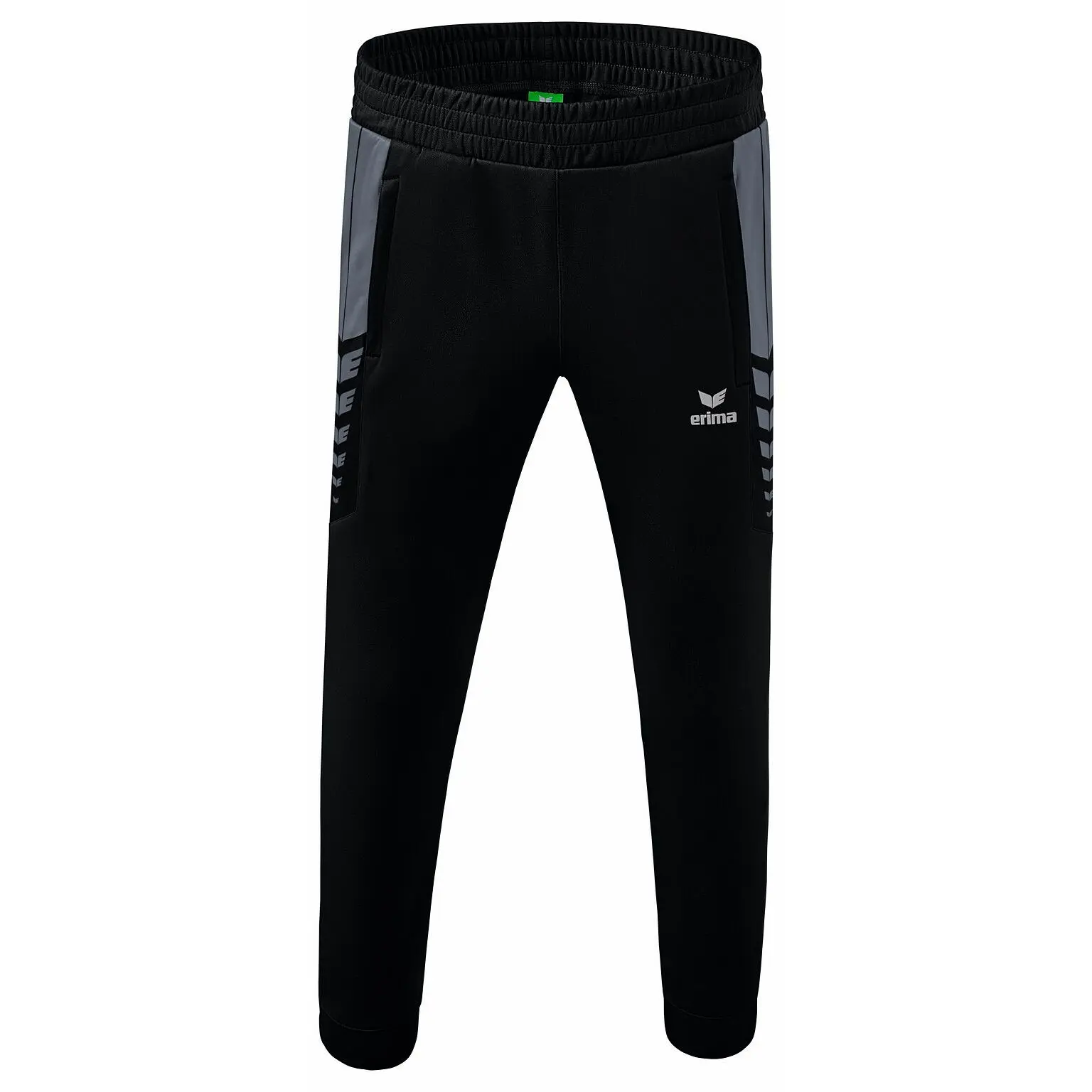 Jogginghose Worker Six Wings - Noir - male - Size: M