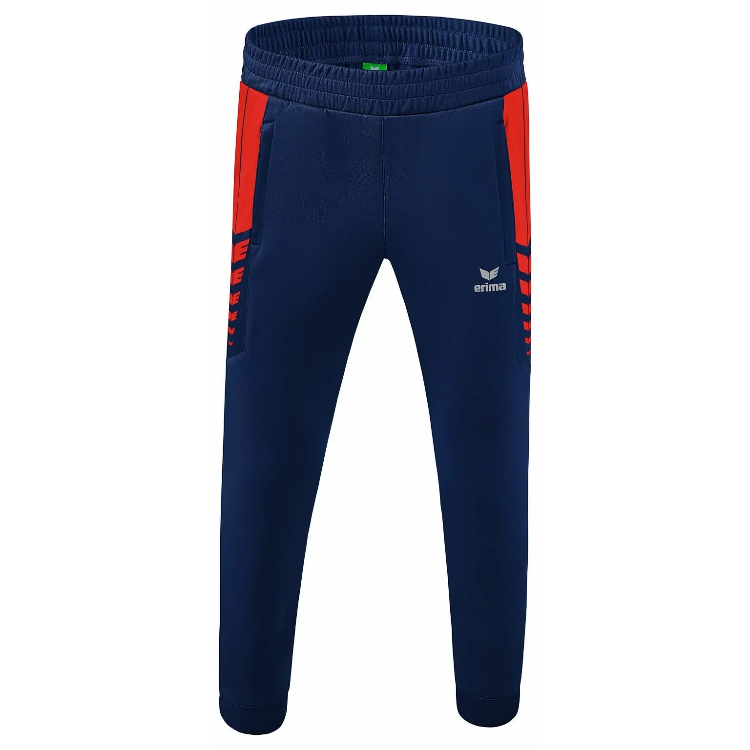 ERIMA Pantalon de jogging  Worker Six Wings