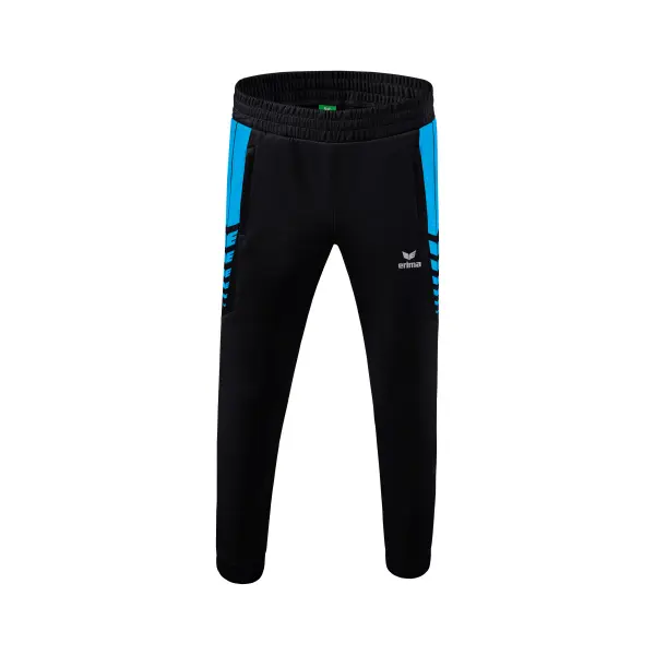 Jogginghose Erima Worker Six Wings