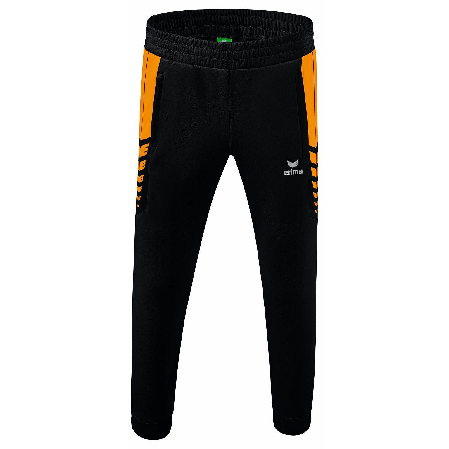 product/1/1/1102208_3.jpg