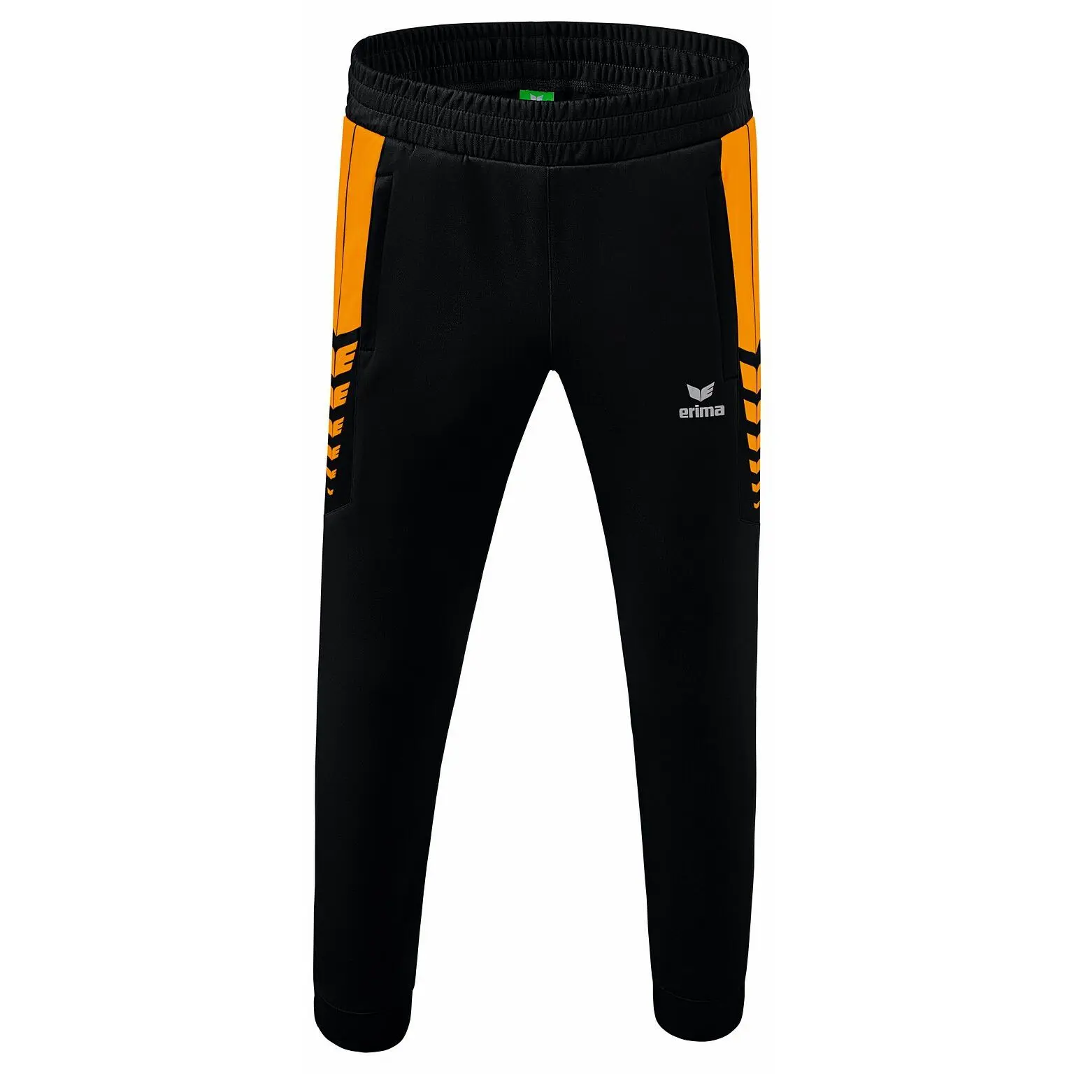 ERIMA Pantalon de jogging  Worker Six Wings