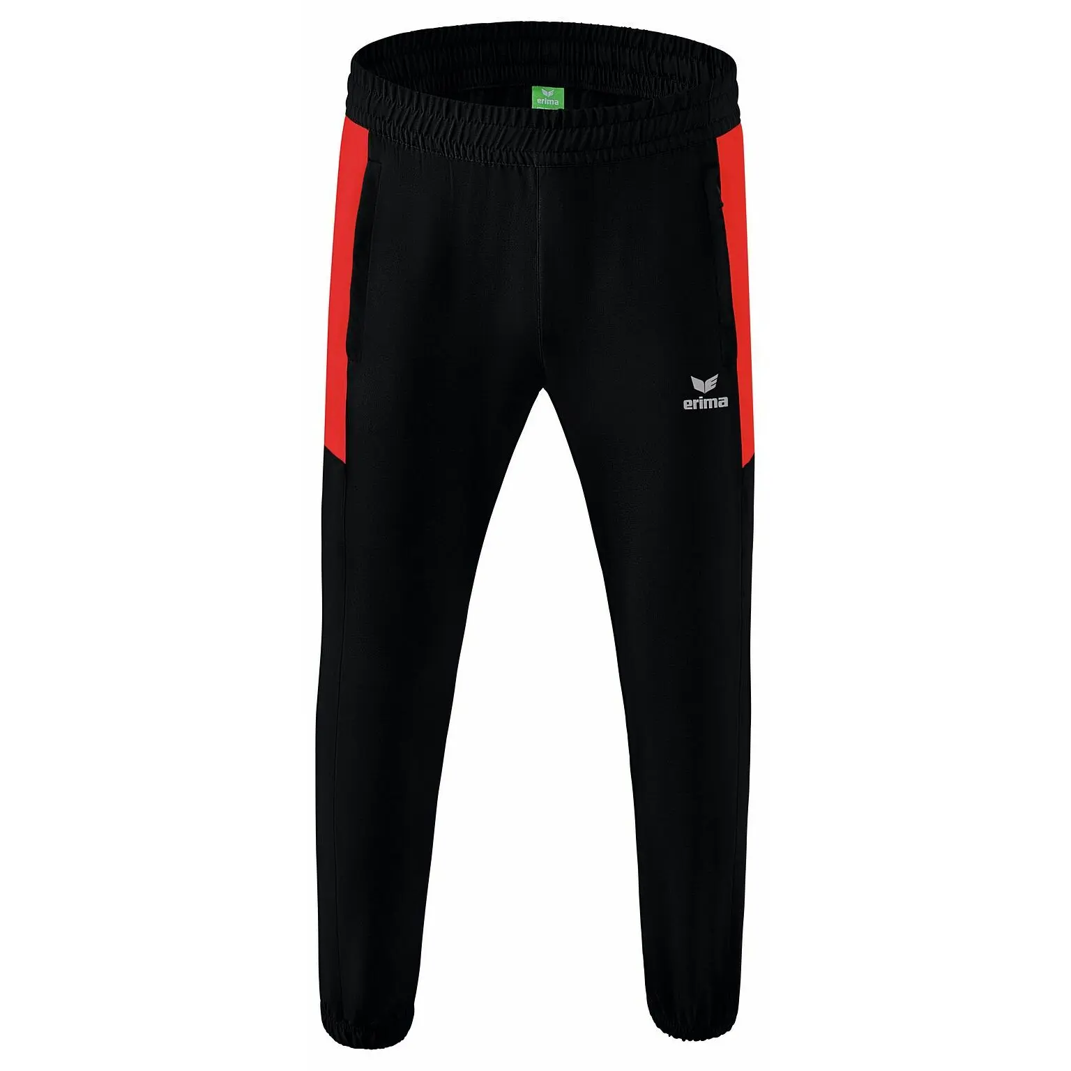 Präsentations-Jogginghose Team - Noir - male - Size: 2XL