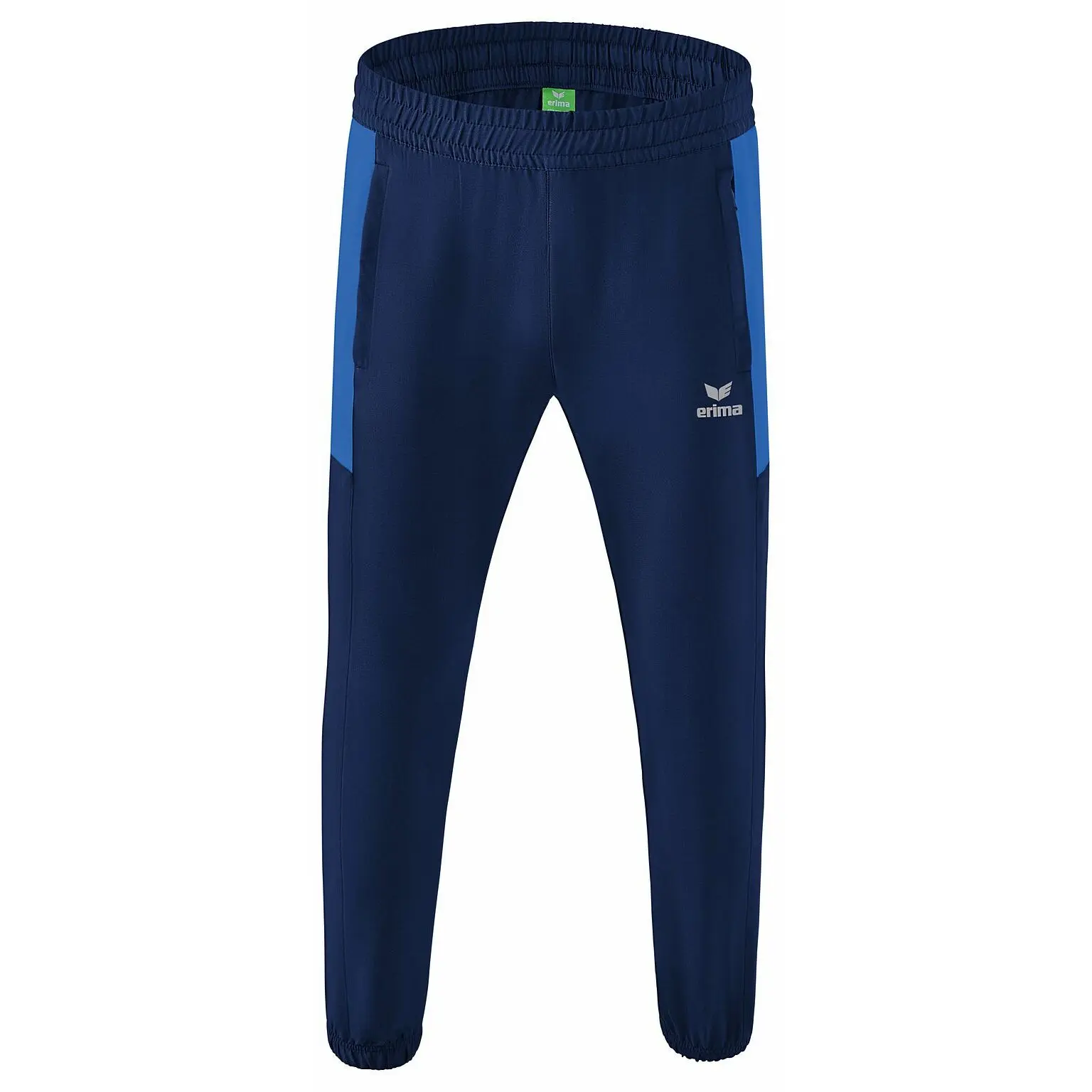 ERIMA Pantalon de jogging de pr&eacute;sentation  Team