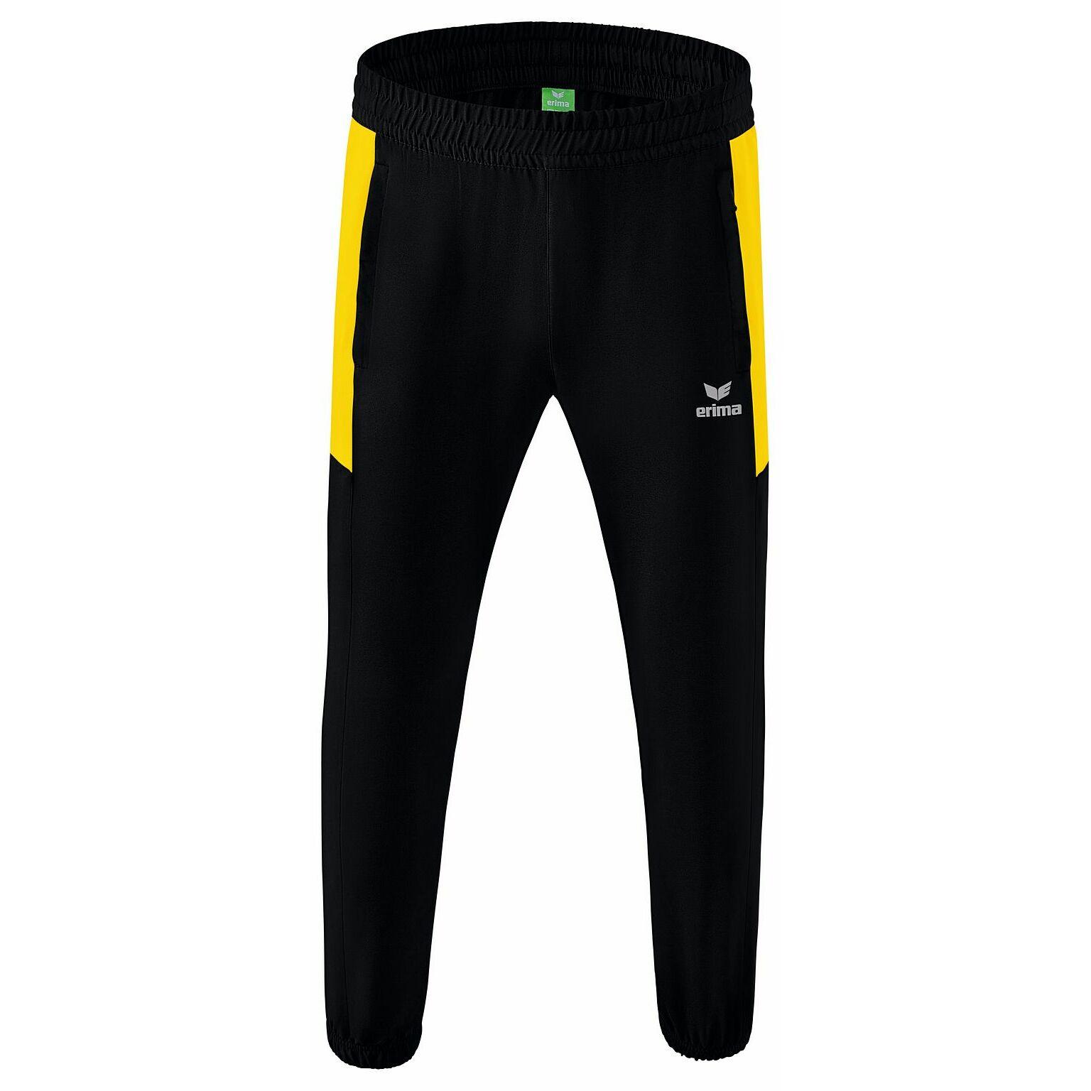 product/1/1/1102240_3.jpg