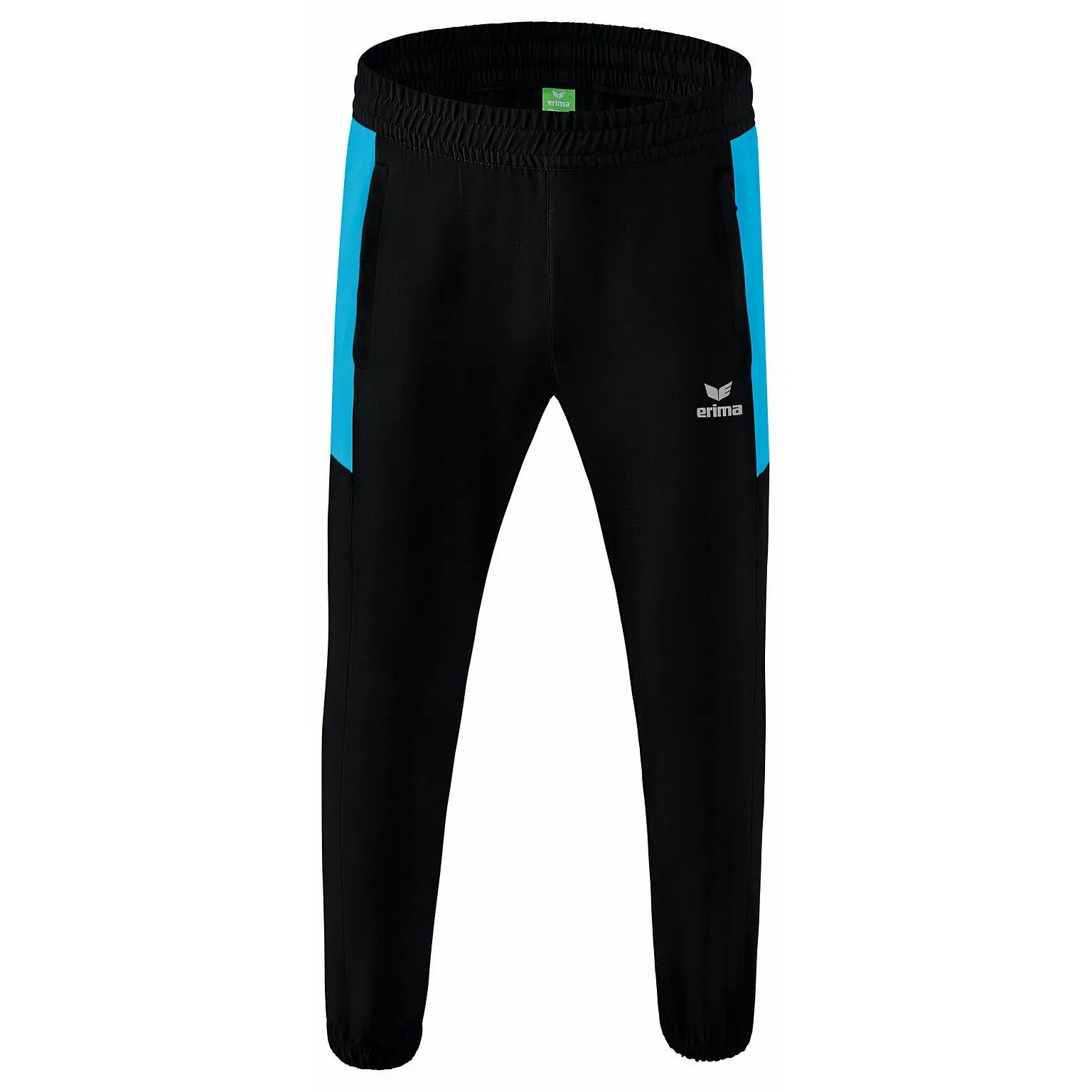 ERIMA Pantalon de jogging de pr&eacute;sentation  Team