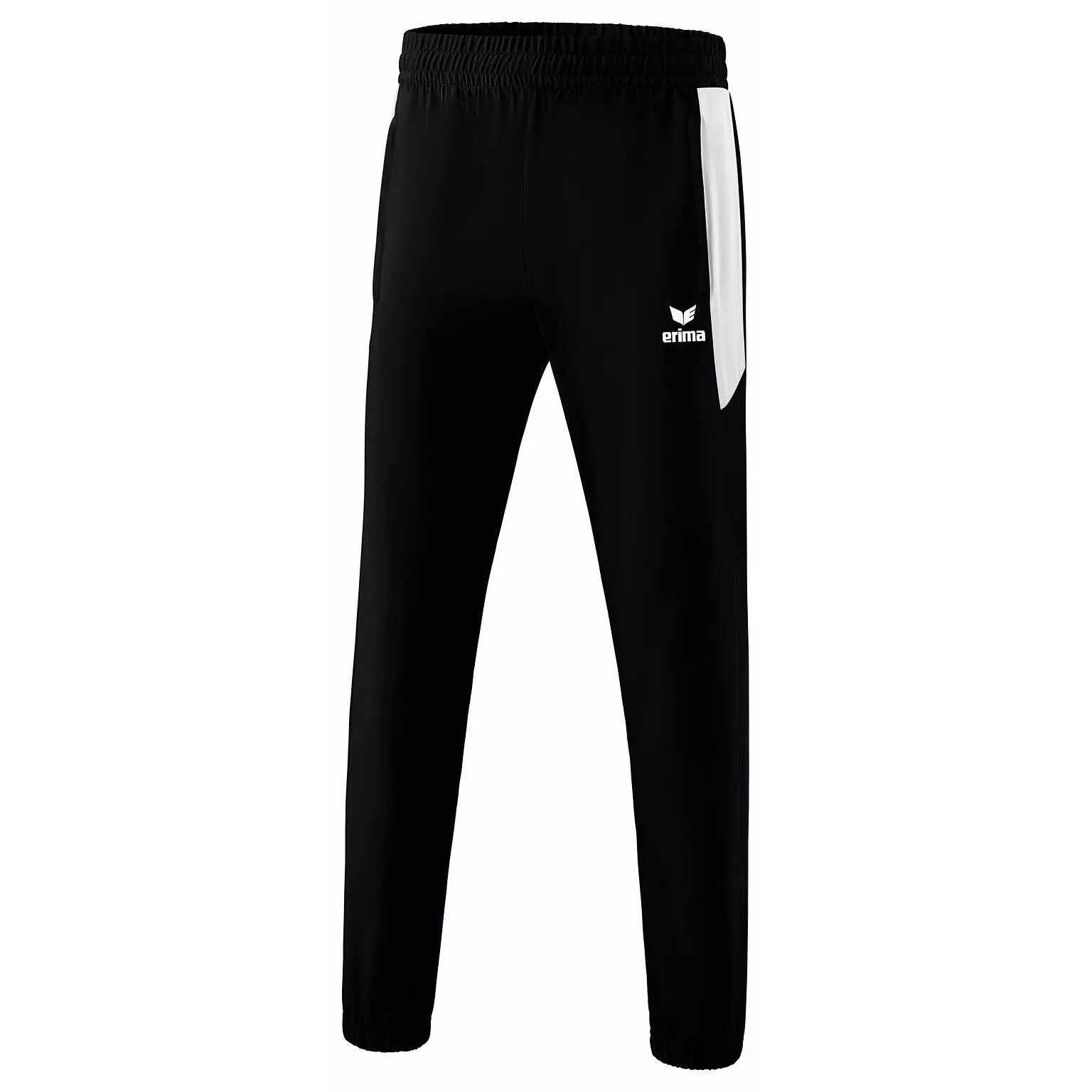 ERIMA Pantalon de jogging de pr&eacute;sentation  Team