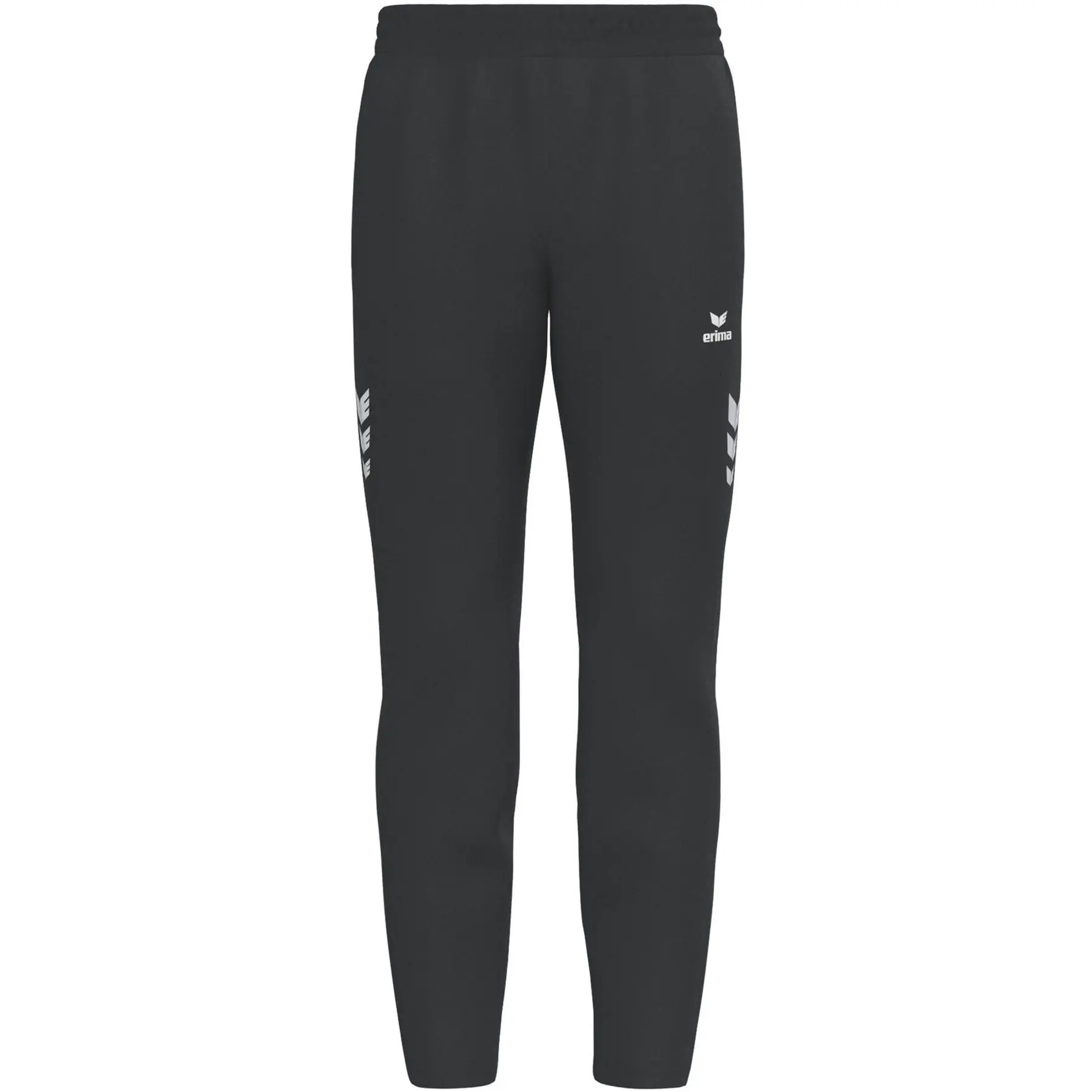 Trainingshose Celebrate 125 - Noir - unisex - Size: M