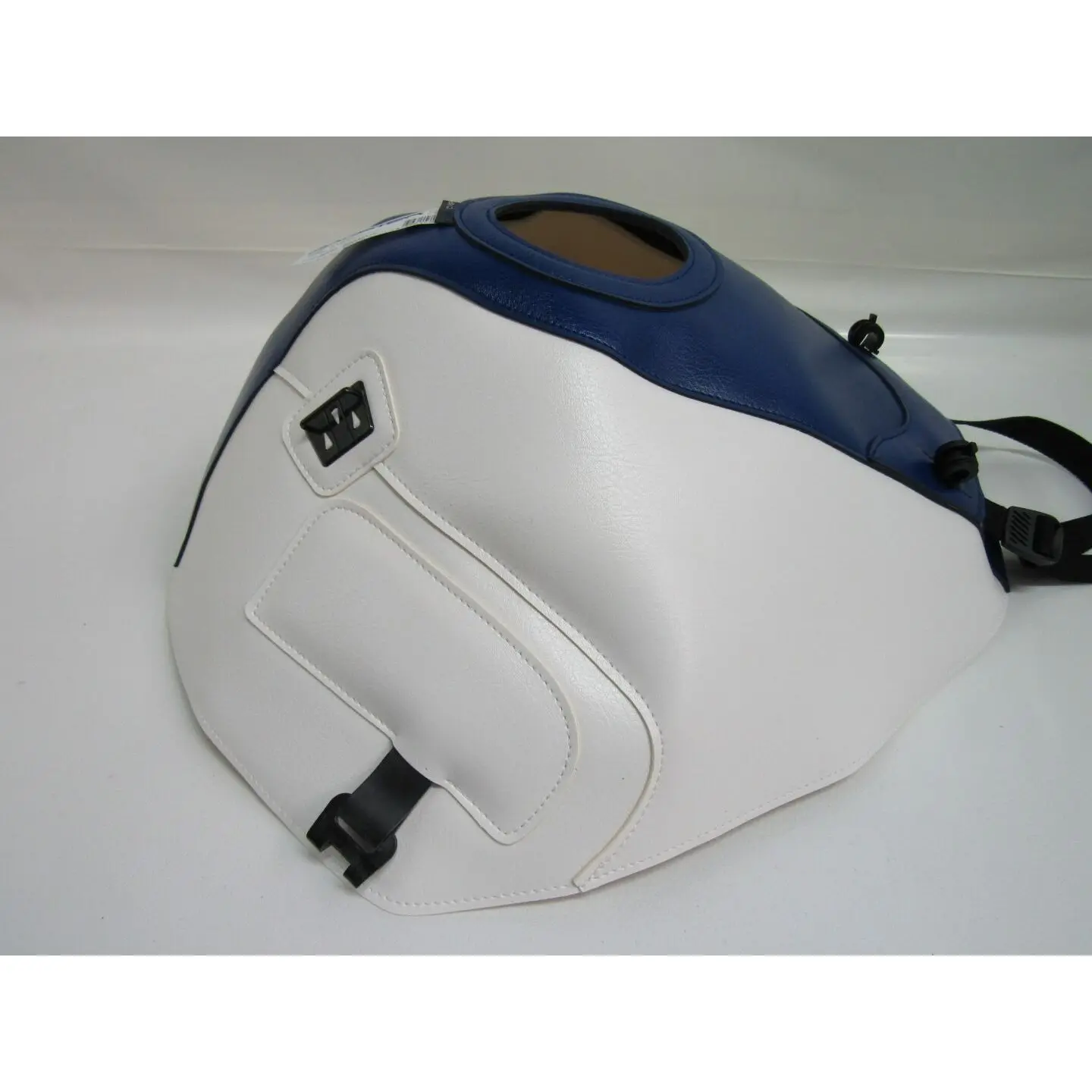 Tankschutz Motorrad Bagster fz 750