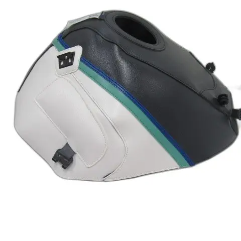Tankschutz Motorrad Bagster fz 750