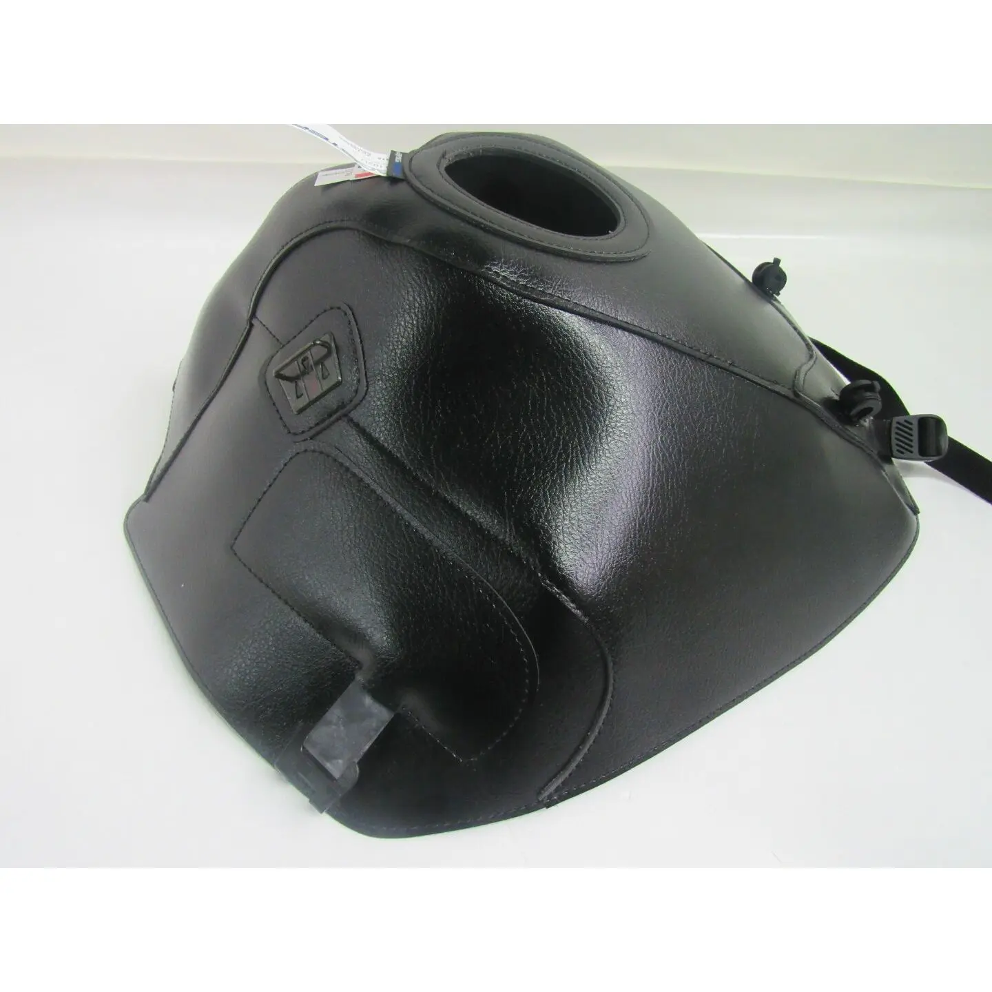 Tankschutz Motorrad Bagster fz 750