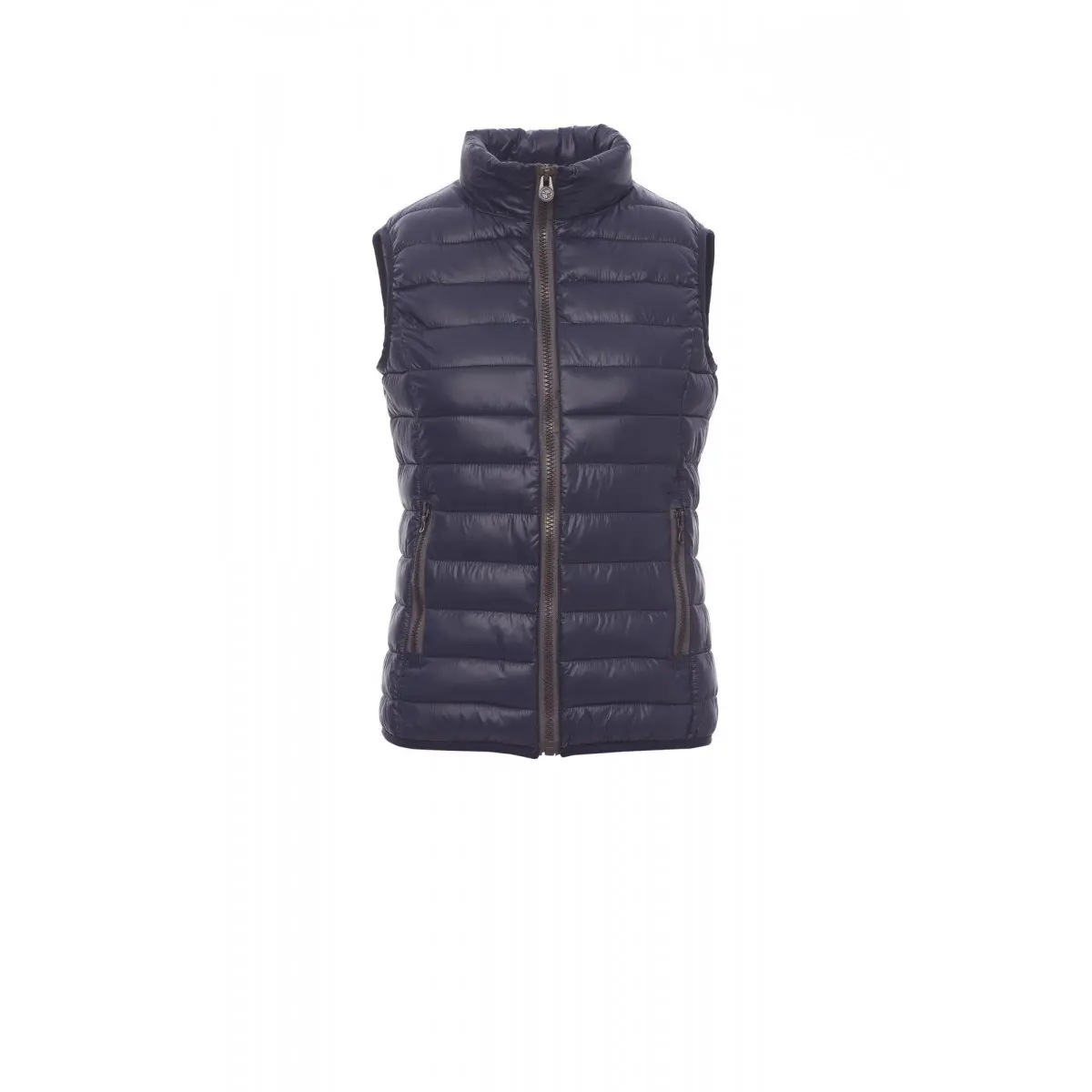 Daunenweste Damen Payper Casual
