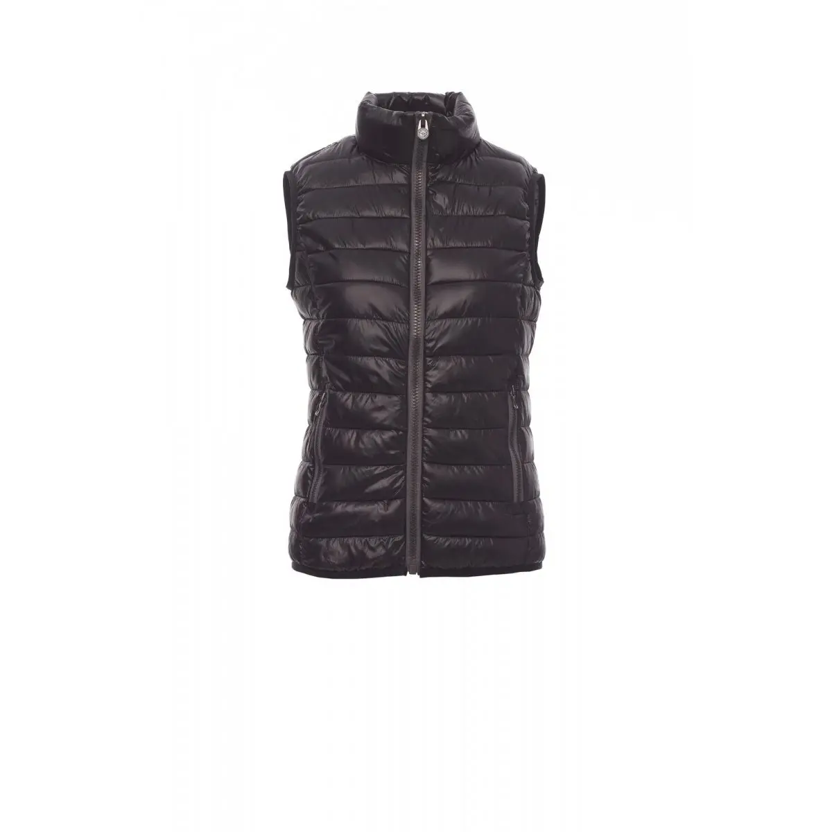 Daunenweste Damen Payper Casual