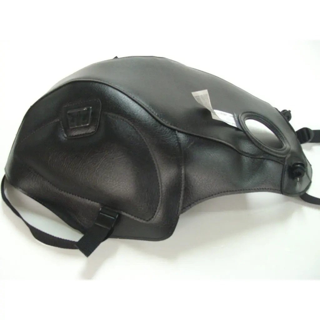 Tankschutz Motorrad Bagster rdlc 350