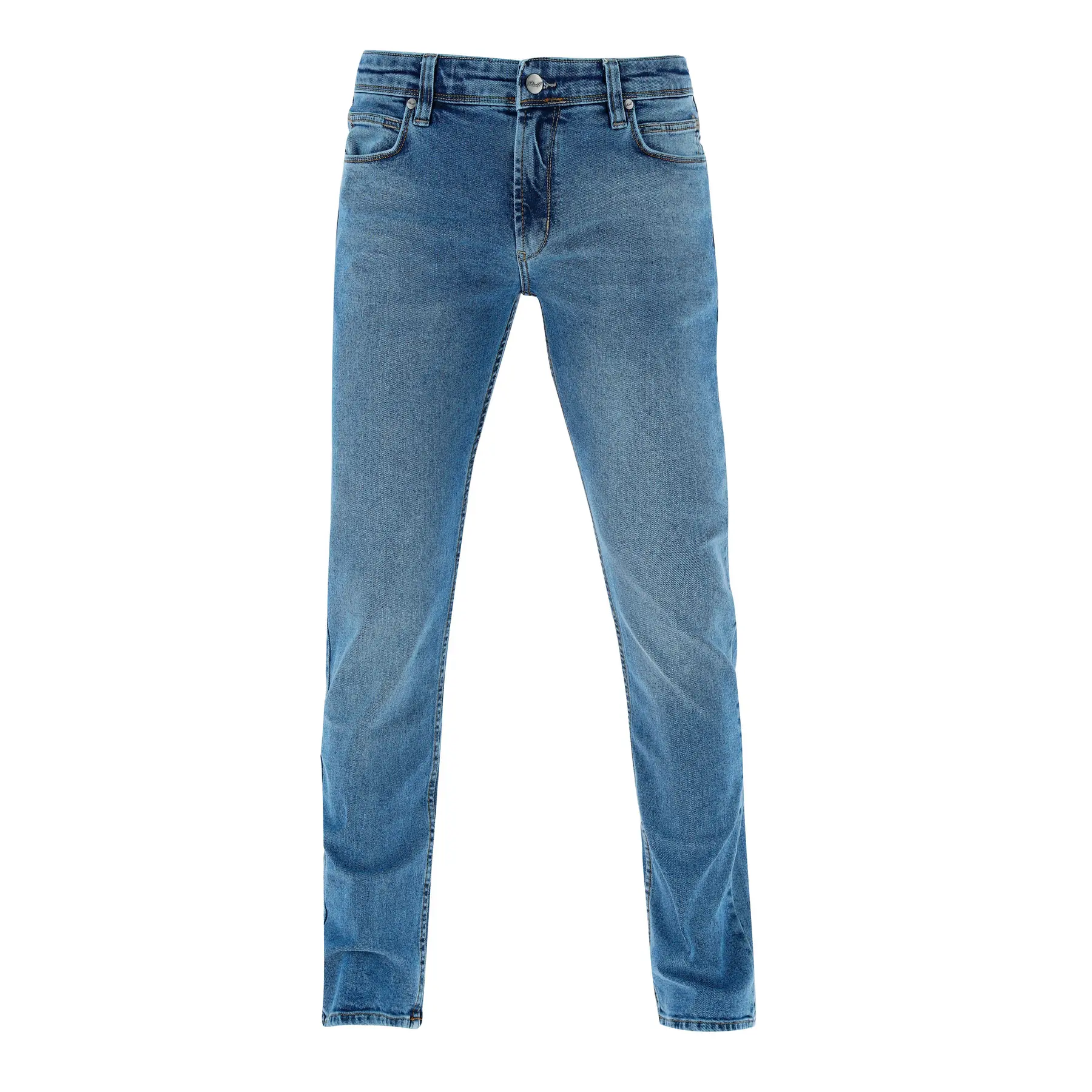 Jeans Reell Nova 2