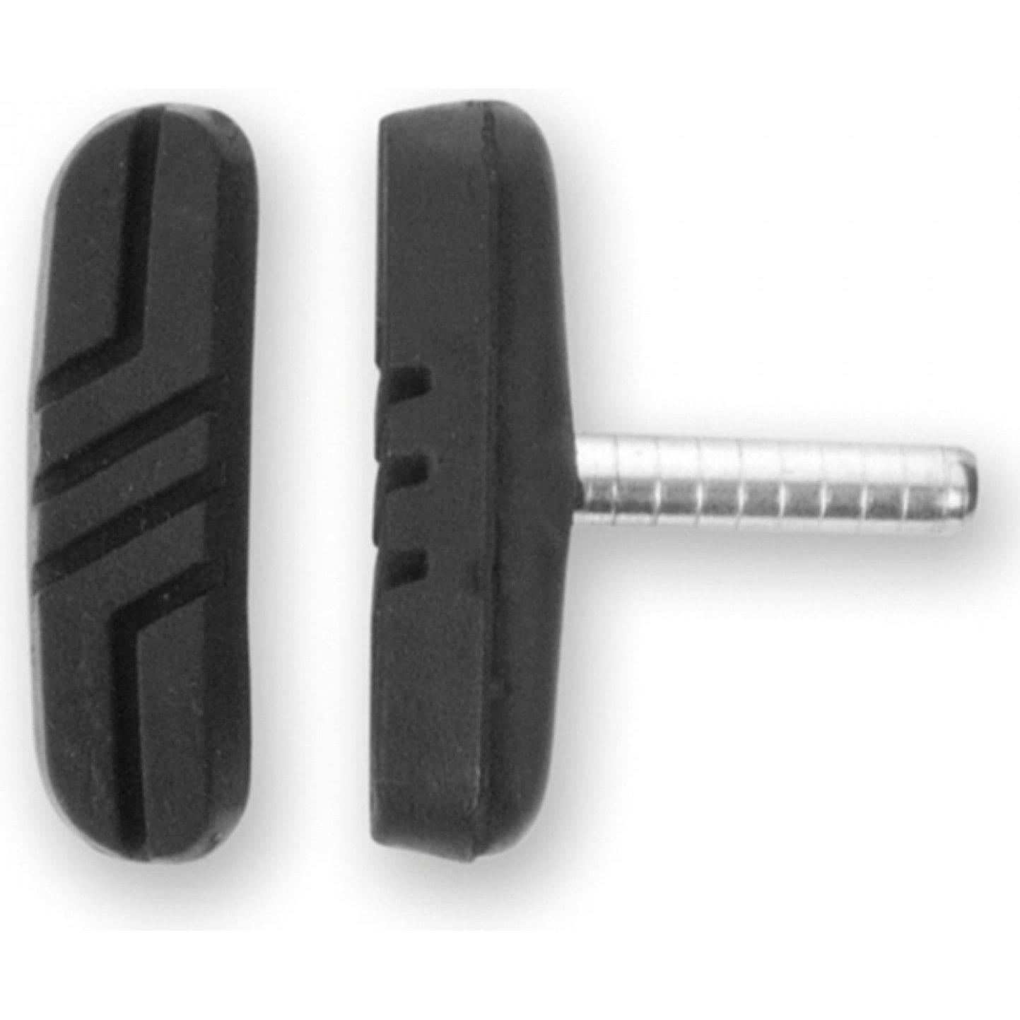 Velo Store - UK Complete set of cantilever brake pads Alhonga | Extra 10% off with Subscription, Postage £16.79 to UK Fedex.