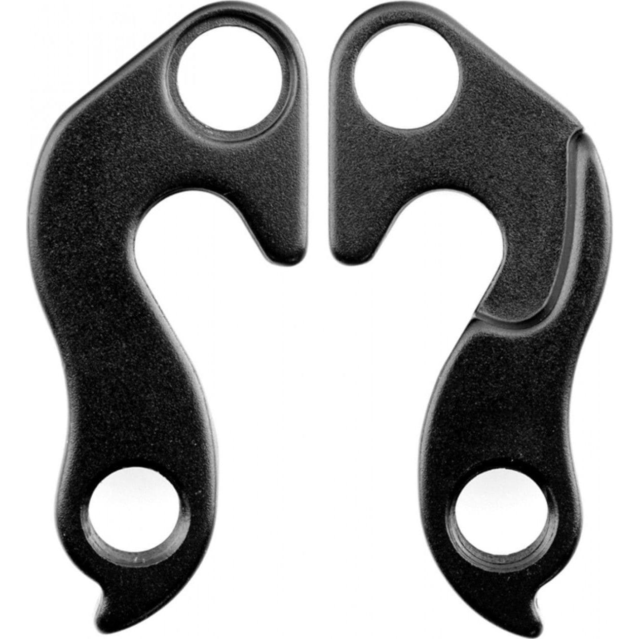 Velo Store - UK Derailleur hanger V Bike Allez-sequoia | Extra 10% off with Subscription, Postage £16.79 to UK Fedex.
