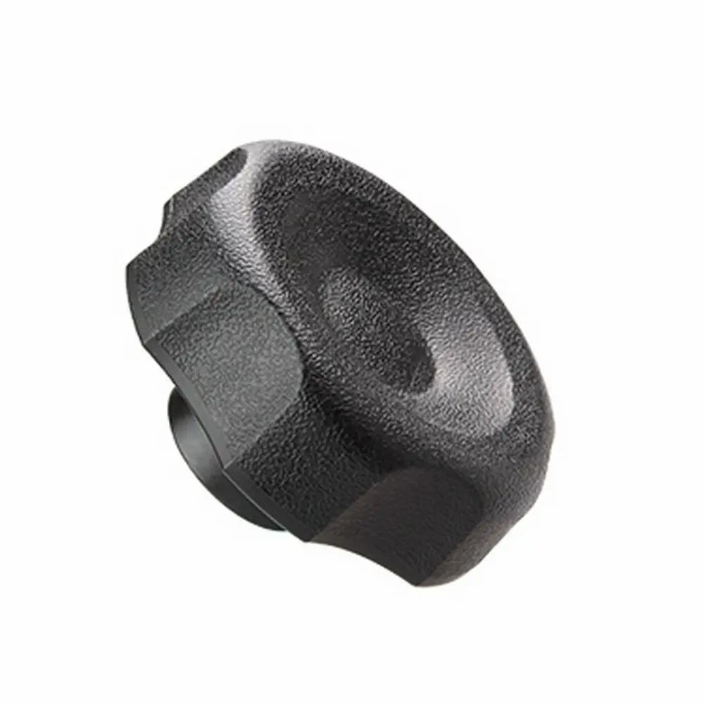 Velo Store - UK Spare nuts for workshop feet Super B | Extra 10% off with Subscription, Postage £16.79 to UK Fedex.