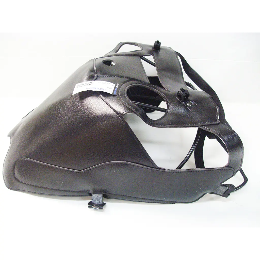 Tankschutz Motorrad Bagster r xlv 750