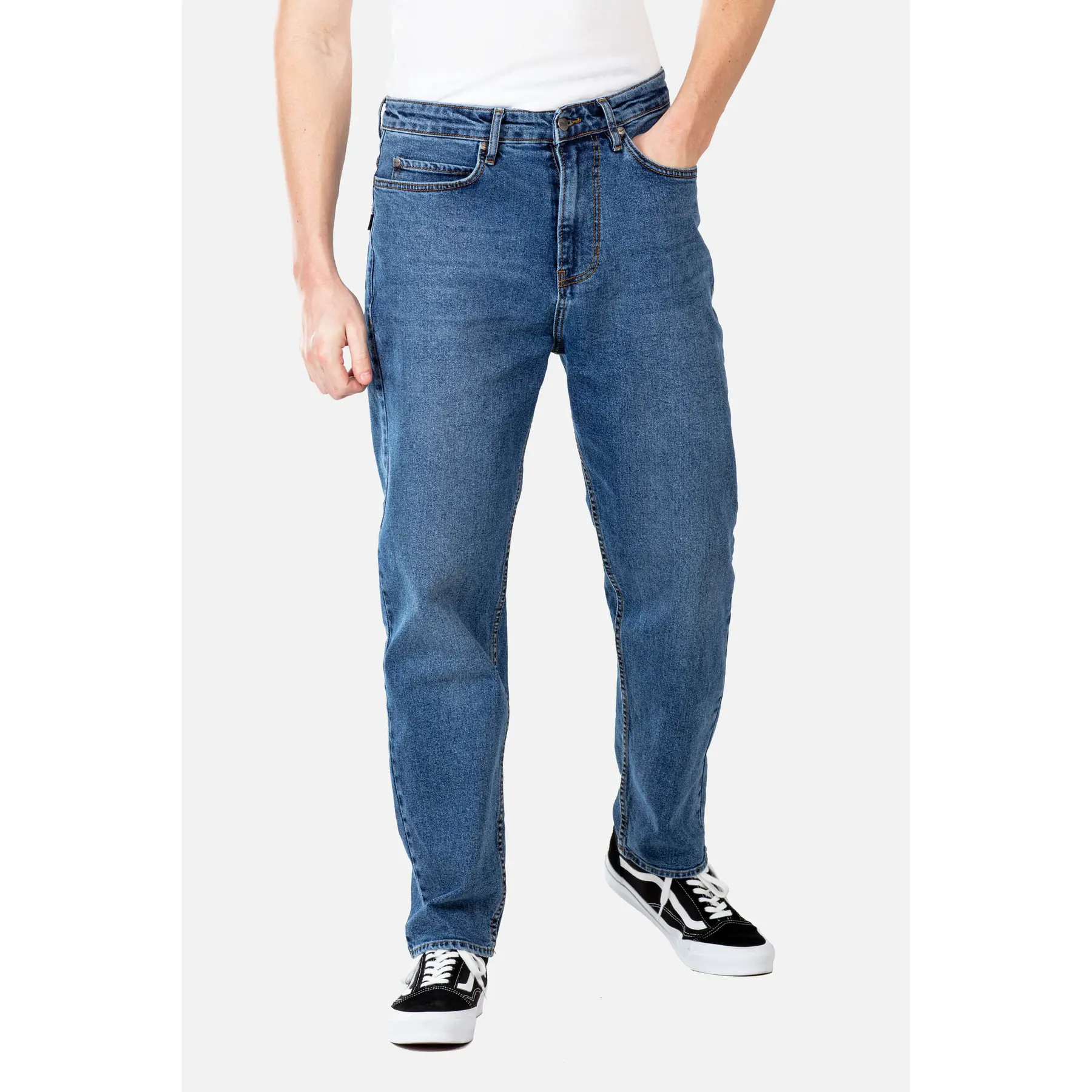 Jeans Reell Rave