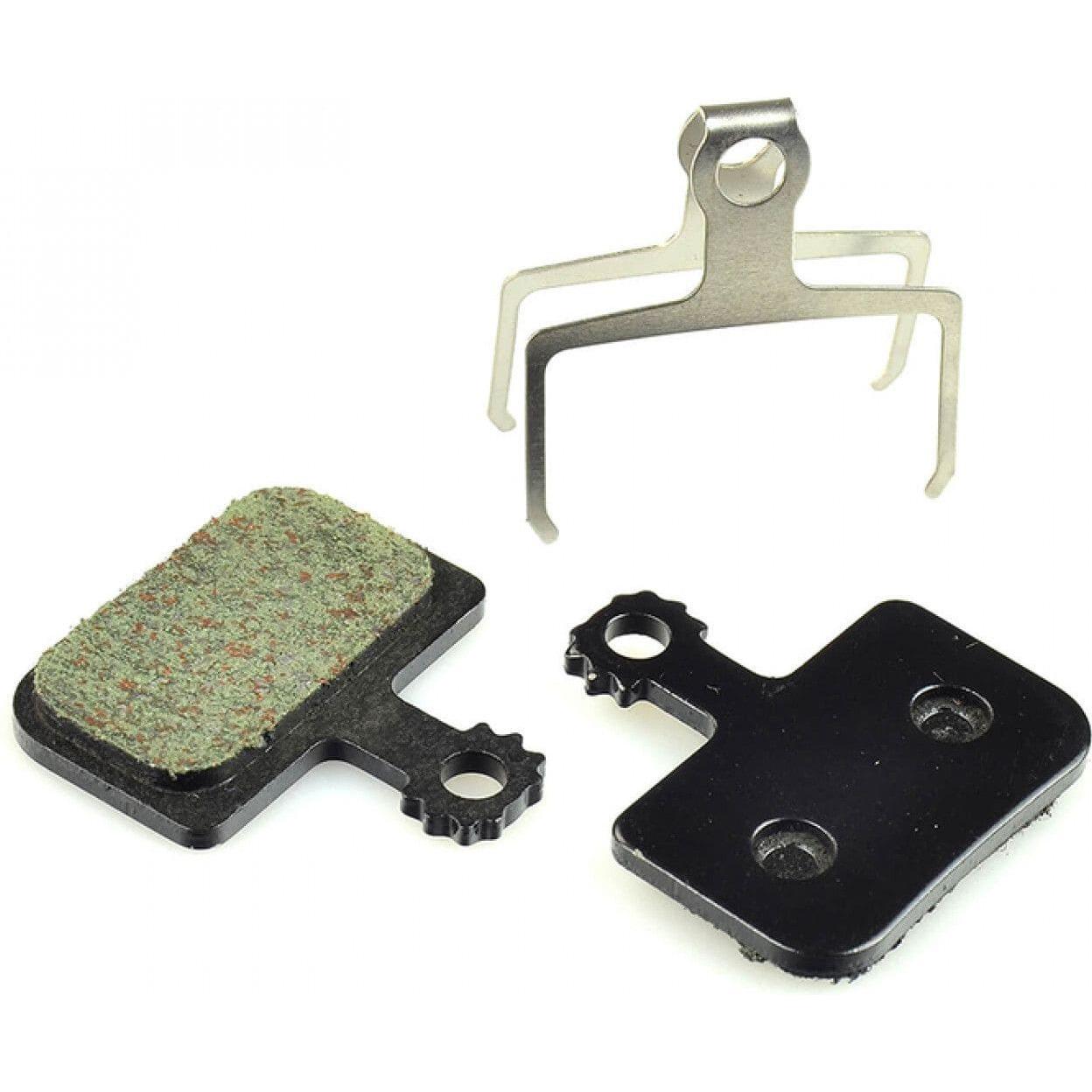 Velo Store - UK Brake pad V Bike | Extra 10% off with Subscription, Postage £16.79 to UK Fedex.