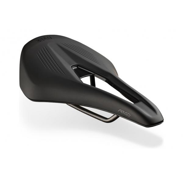 Sella Fizik Vento Argo R3