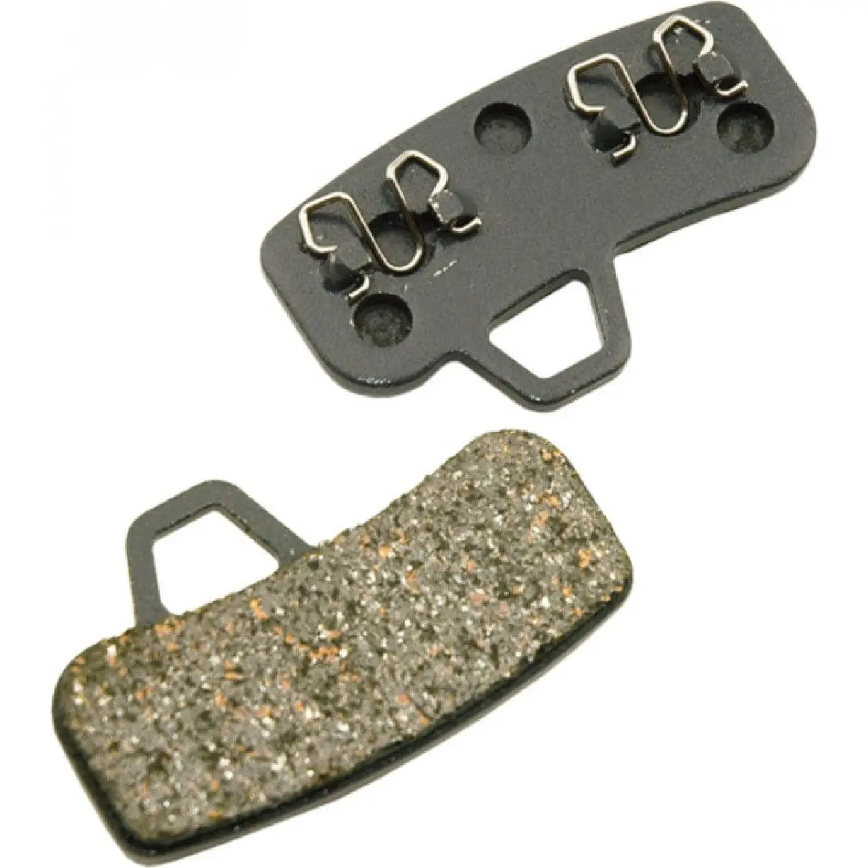 Velo Store - UK Brake pad V Bike | Extra 10% off with Subscription, Postage £16.79 to UK Fedex.
