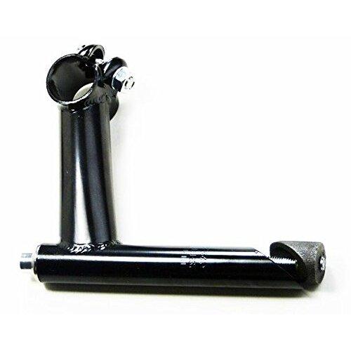 Velo Store - UK Handlebar stemV Bike 45º | Extra 10% off with Subscription, Postage £16.79 to UK Fedex.