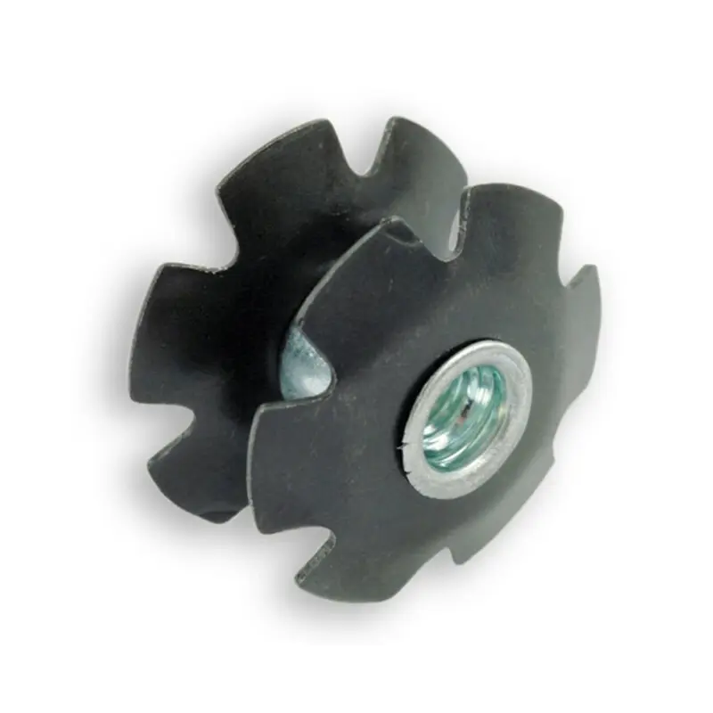 Velo Store - UK direction star V Bike A-Head | Extra 10% off with Subscription, Postage £16.79 to UK Fedex.