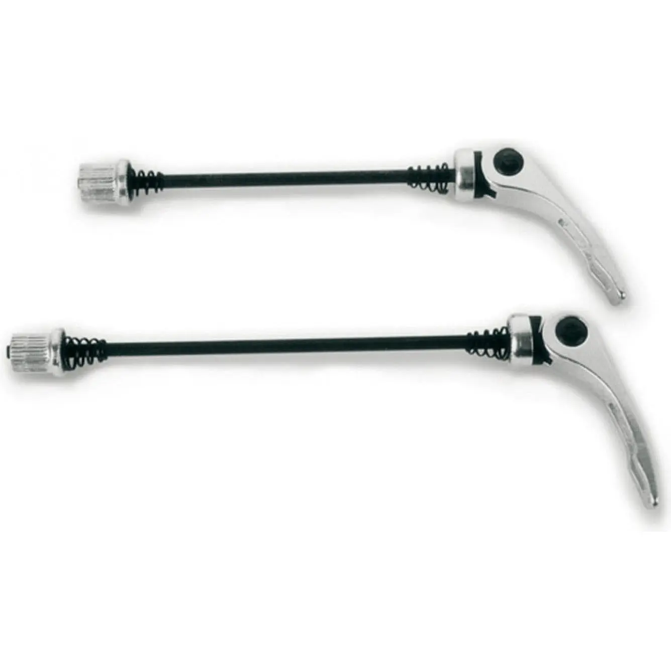 Velo Store - UK Front quick-release axle V Bike | Extra 10% off with Subscription, Postage £16.79 to UK Fedex.