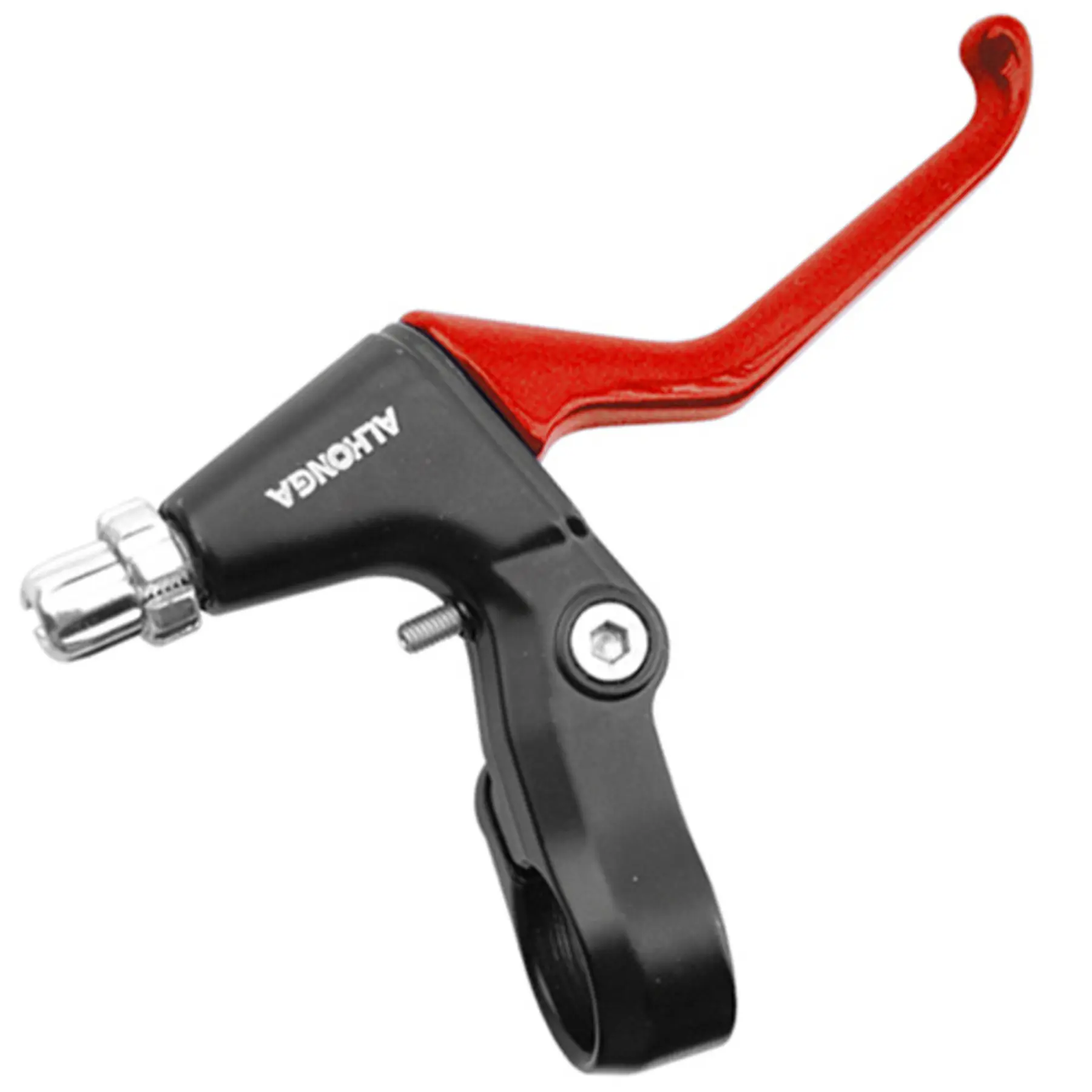 Velo Store - UK Brake lever Alhonga V-Brake | Extra 10% off with Subscription, Postage £16.79 to UK Fedex.