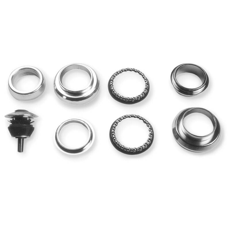 Velo Store - UK Headset V Bike A-Head | Extra 10% off with Subscription, Postage £16.79 to UK Fedex.