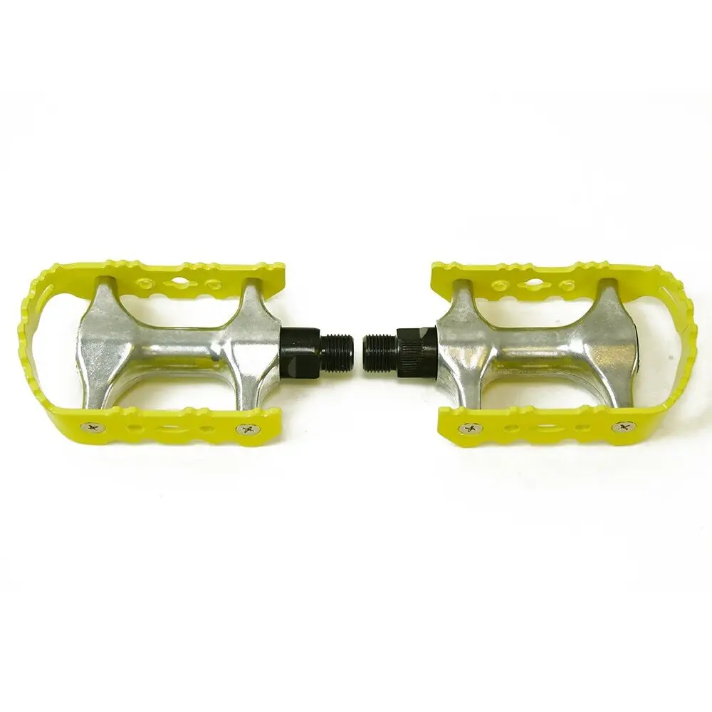 Velo Store - UK Pedals Xerama | Extra 10% off with Subscription, Postage £16.79 to UK Fedex.