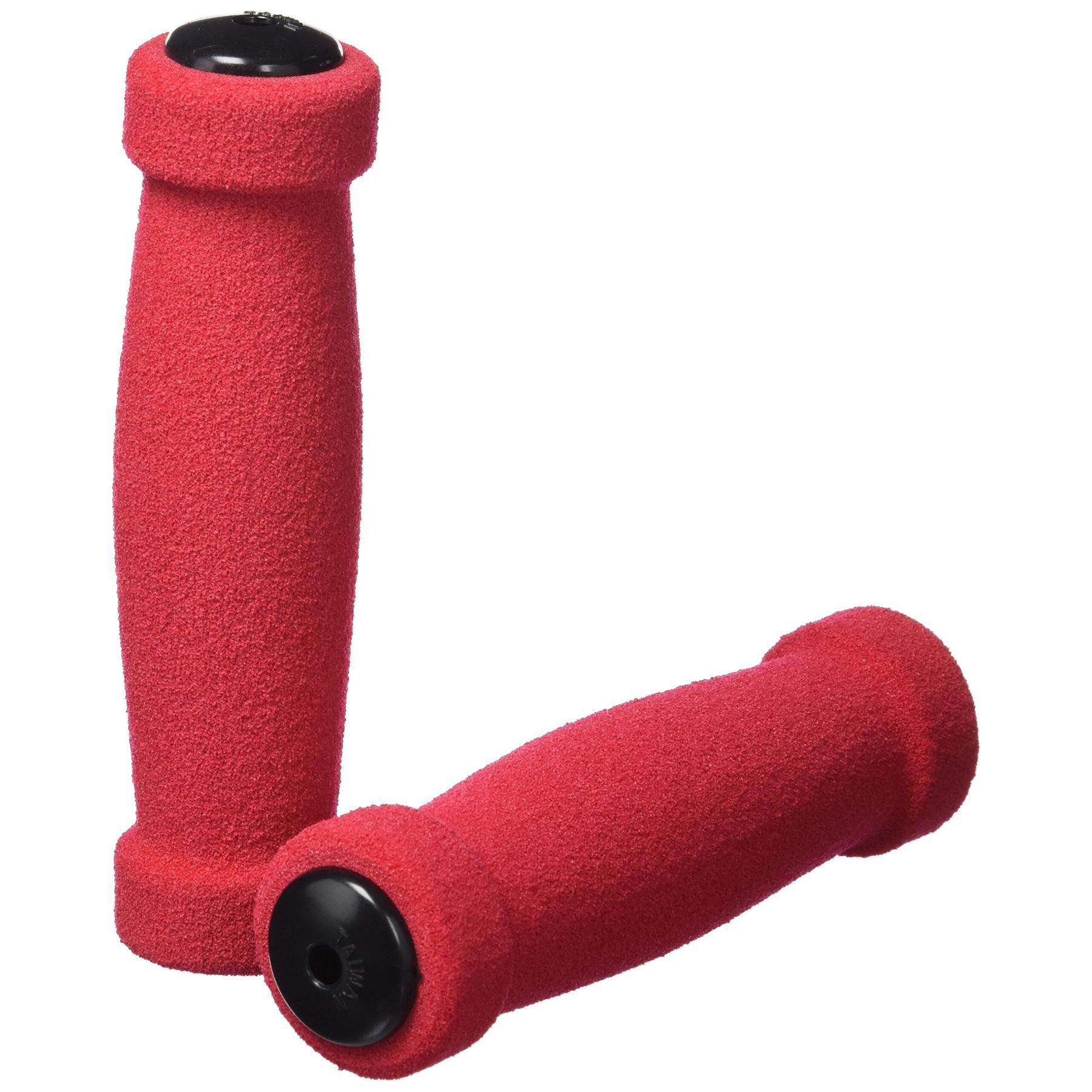 Velo Store - UK Foam handles V Bike | Extra 10% off with Subscription, Postage £16.79 to UK Fedex.