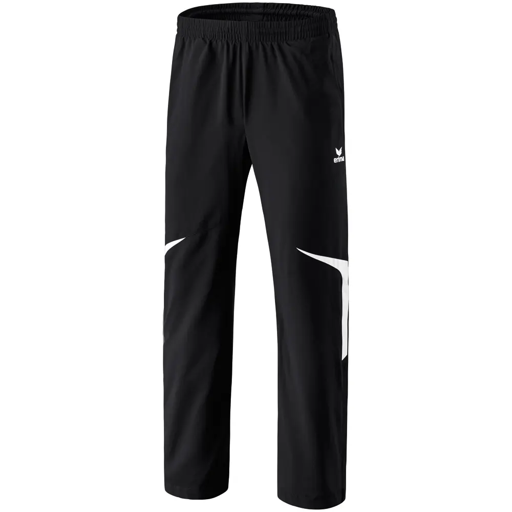 Pantalon de jogging de présentation enfant Erima Razor 2.0