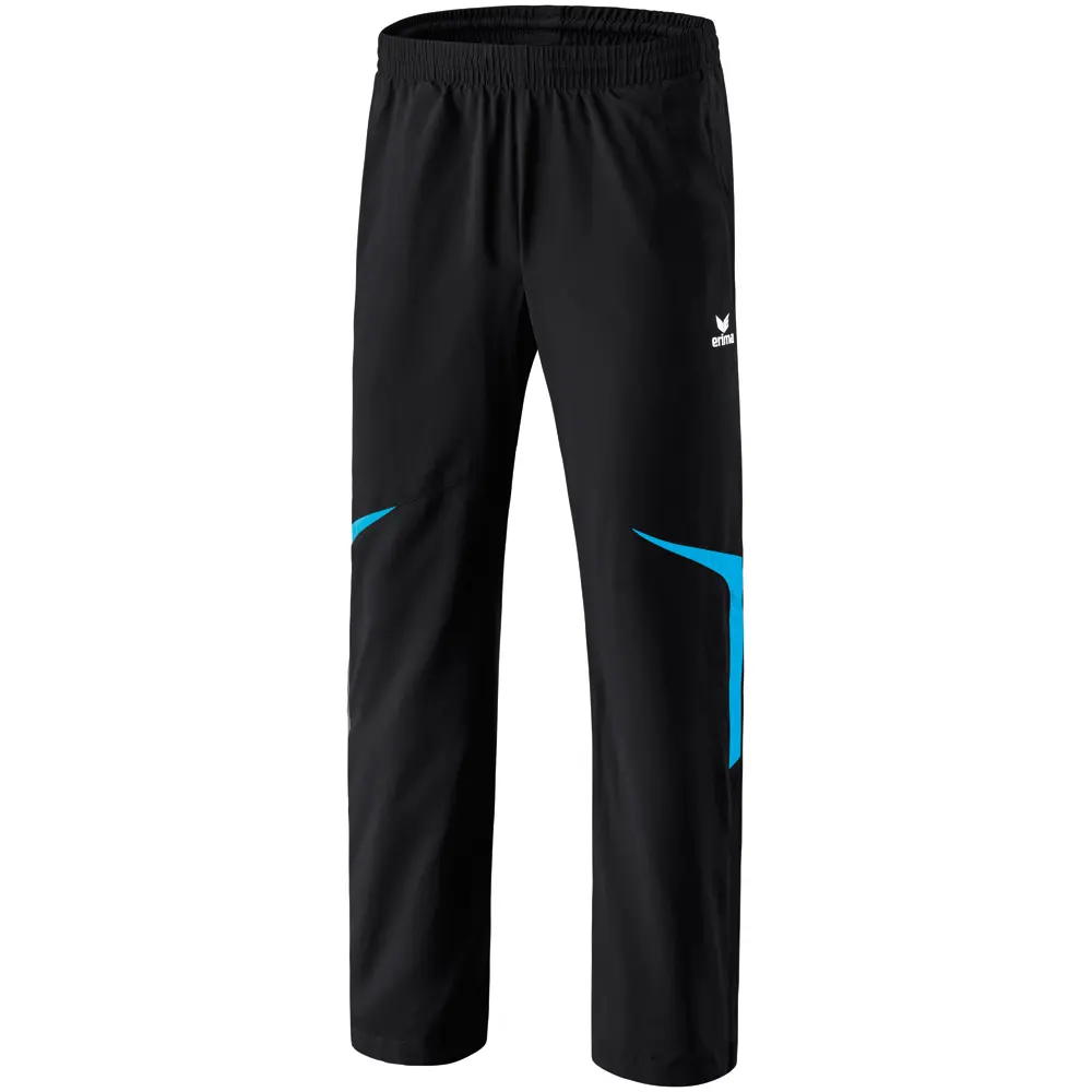 Pantalon de jogging de présentation enfant Erima Razor 2.0