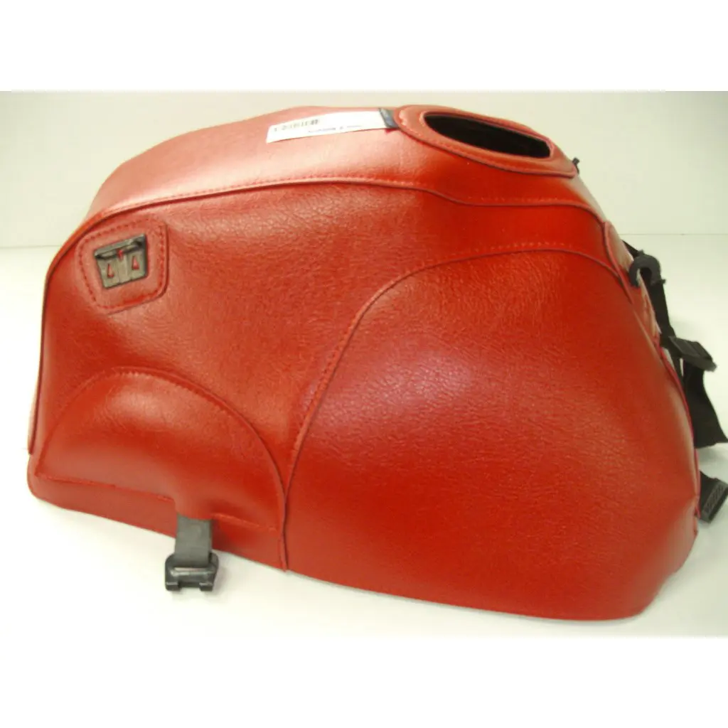 Tankschutz Motorrad Bagster r45/ r100 rs