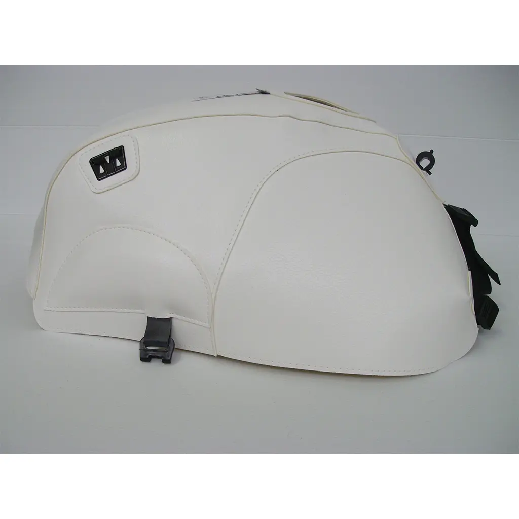 Tankschutz Motorrad Bagster r45 / r100 rs